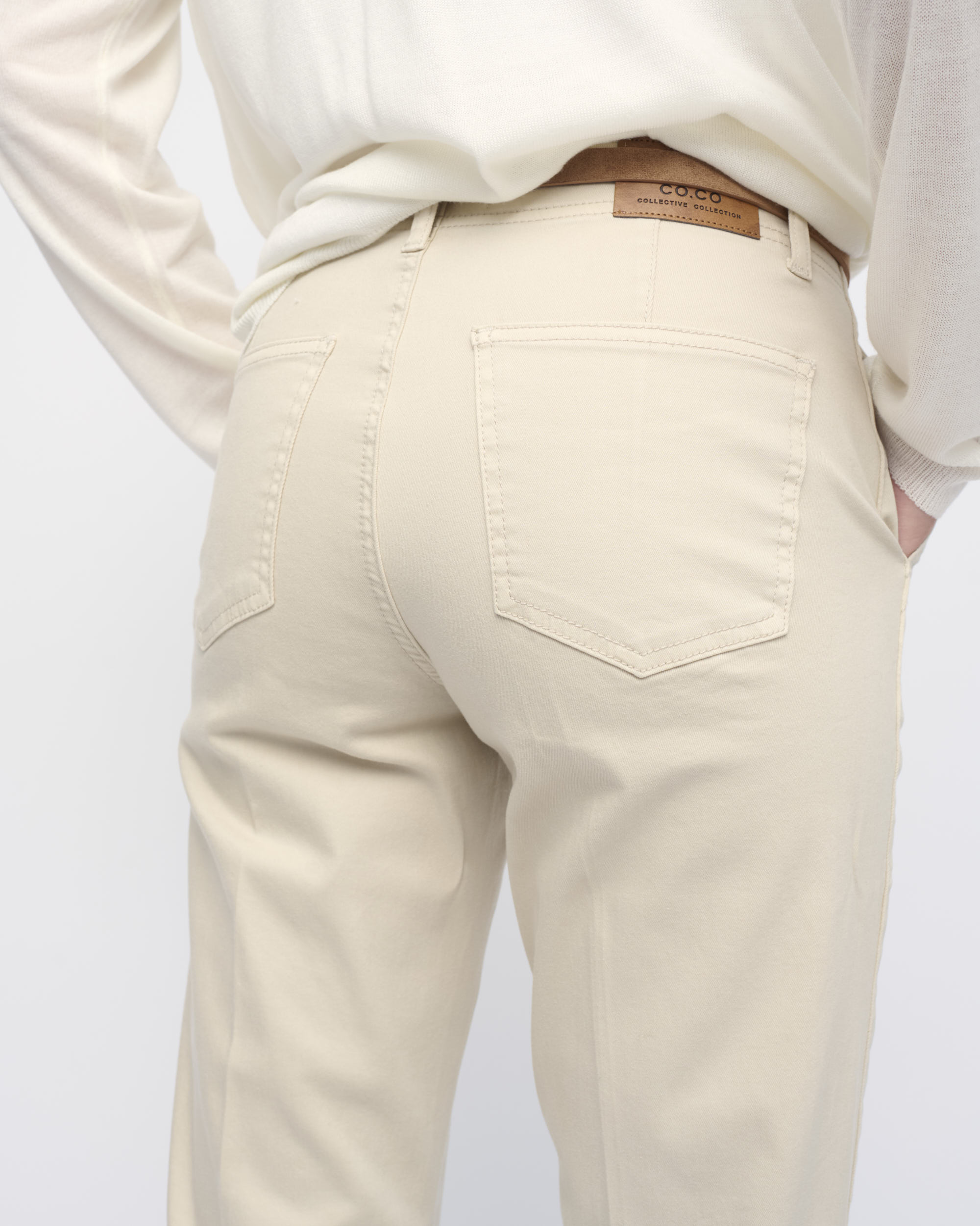 BOSTON-2263574-11-CO.CO 161-307455