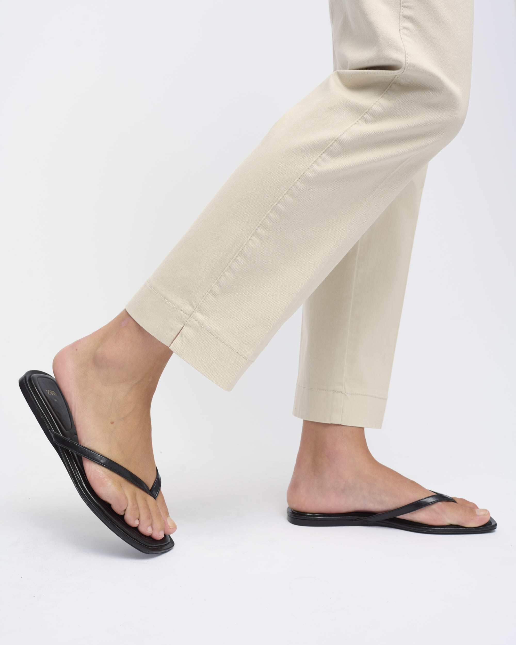 BOSTON-2263574-11-CO.CO 161-307458