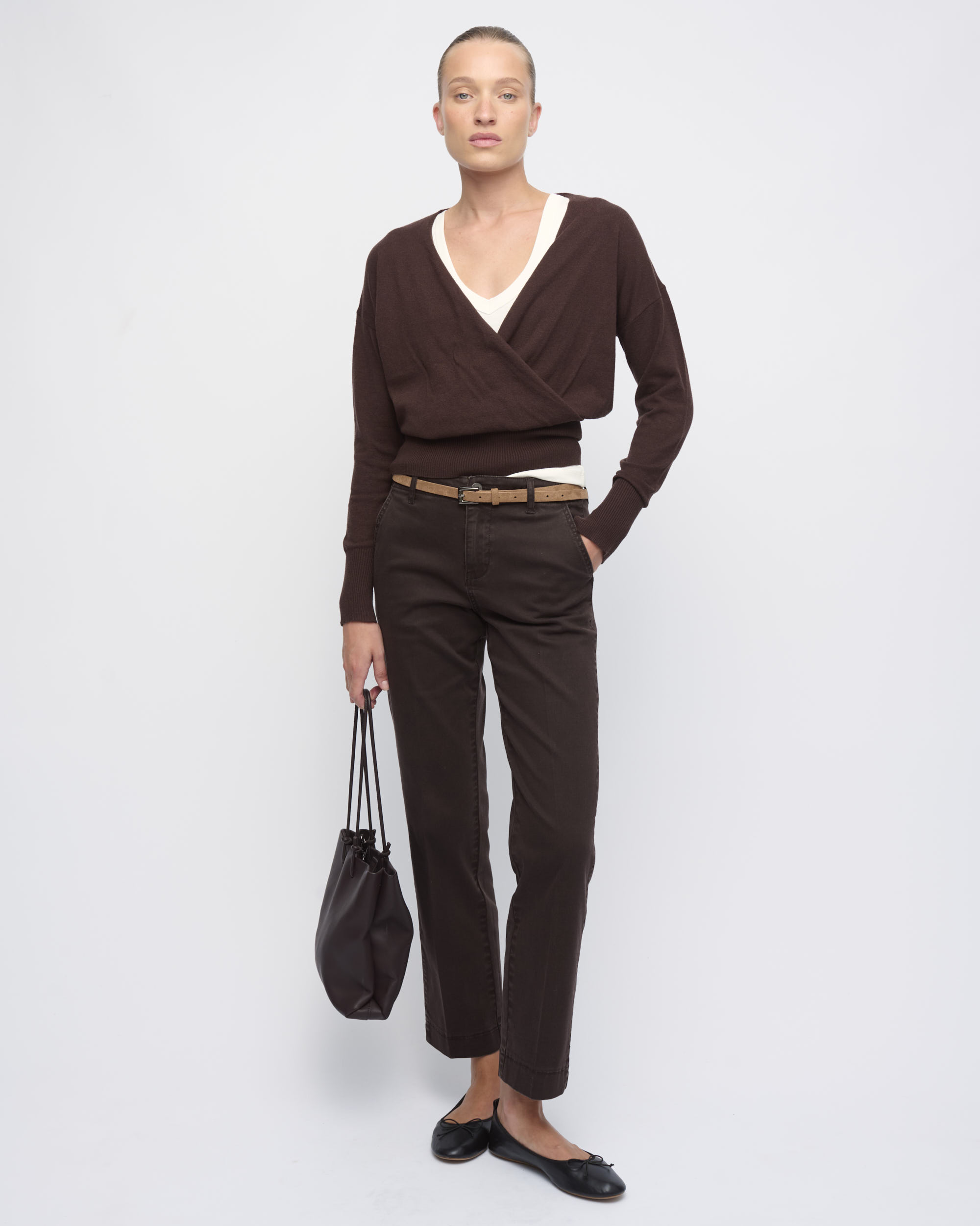 BOSTON-2263574-12-CO.CO 161-307386