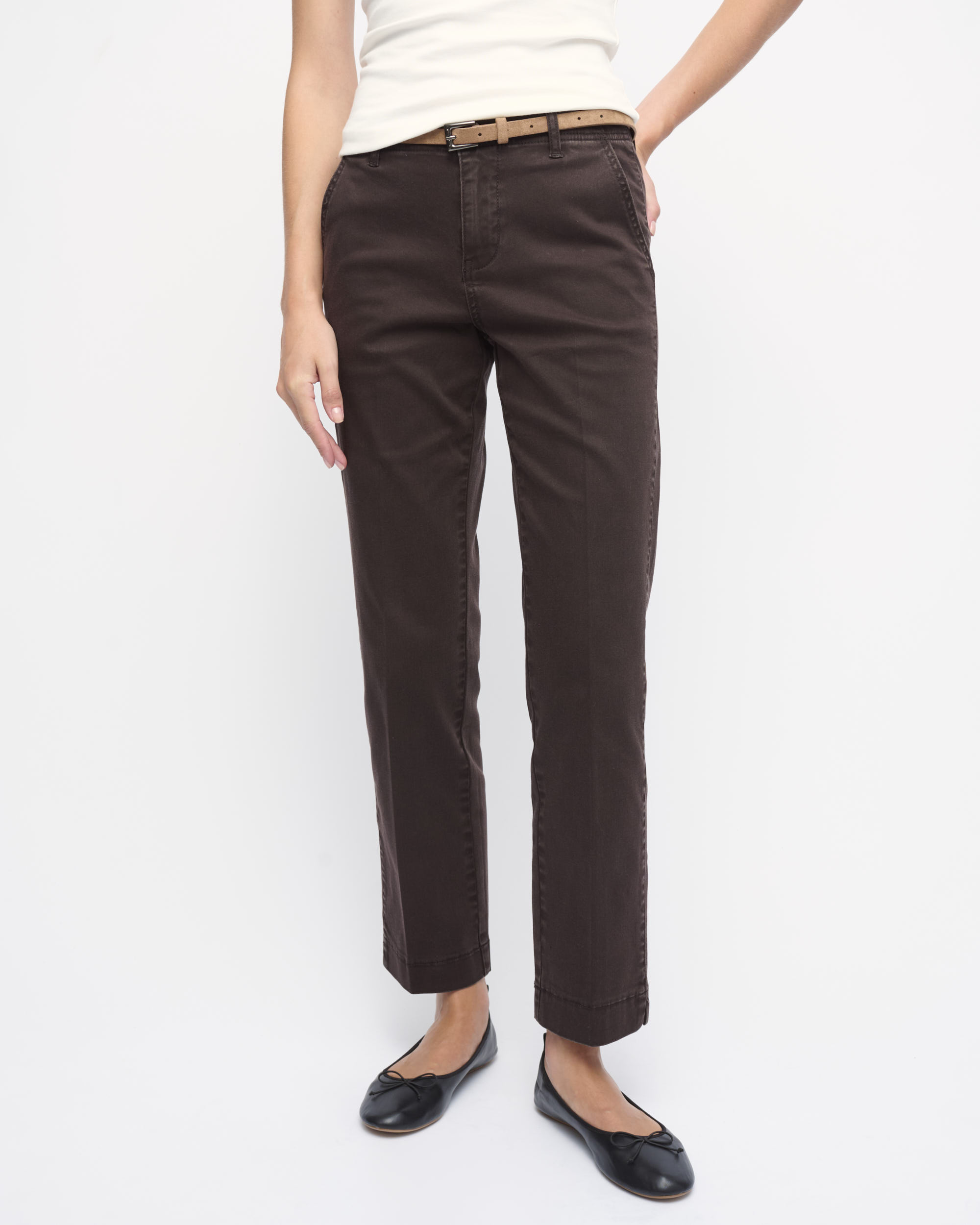 BOSTON-2263574-12-CO.CO 161-307388