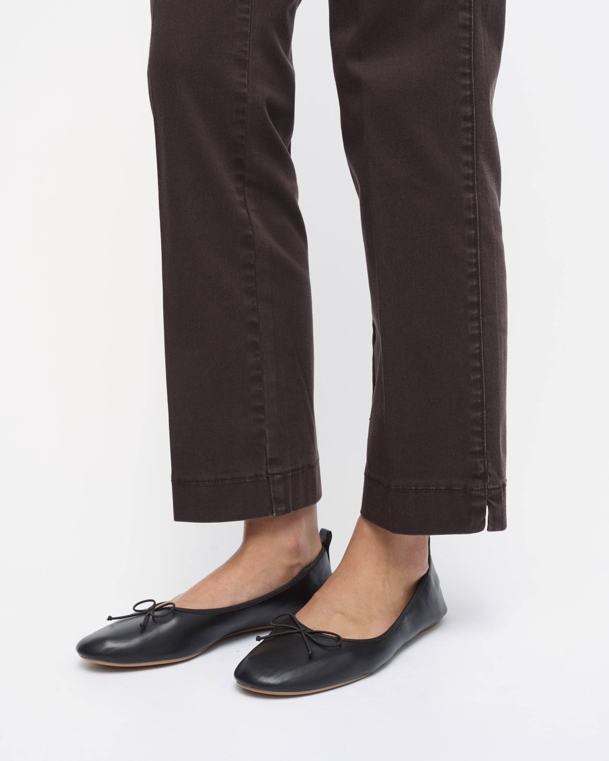 BOSTON-2263574-12-CO.CO 161-307392