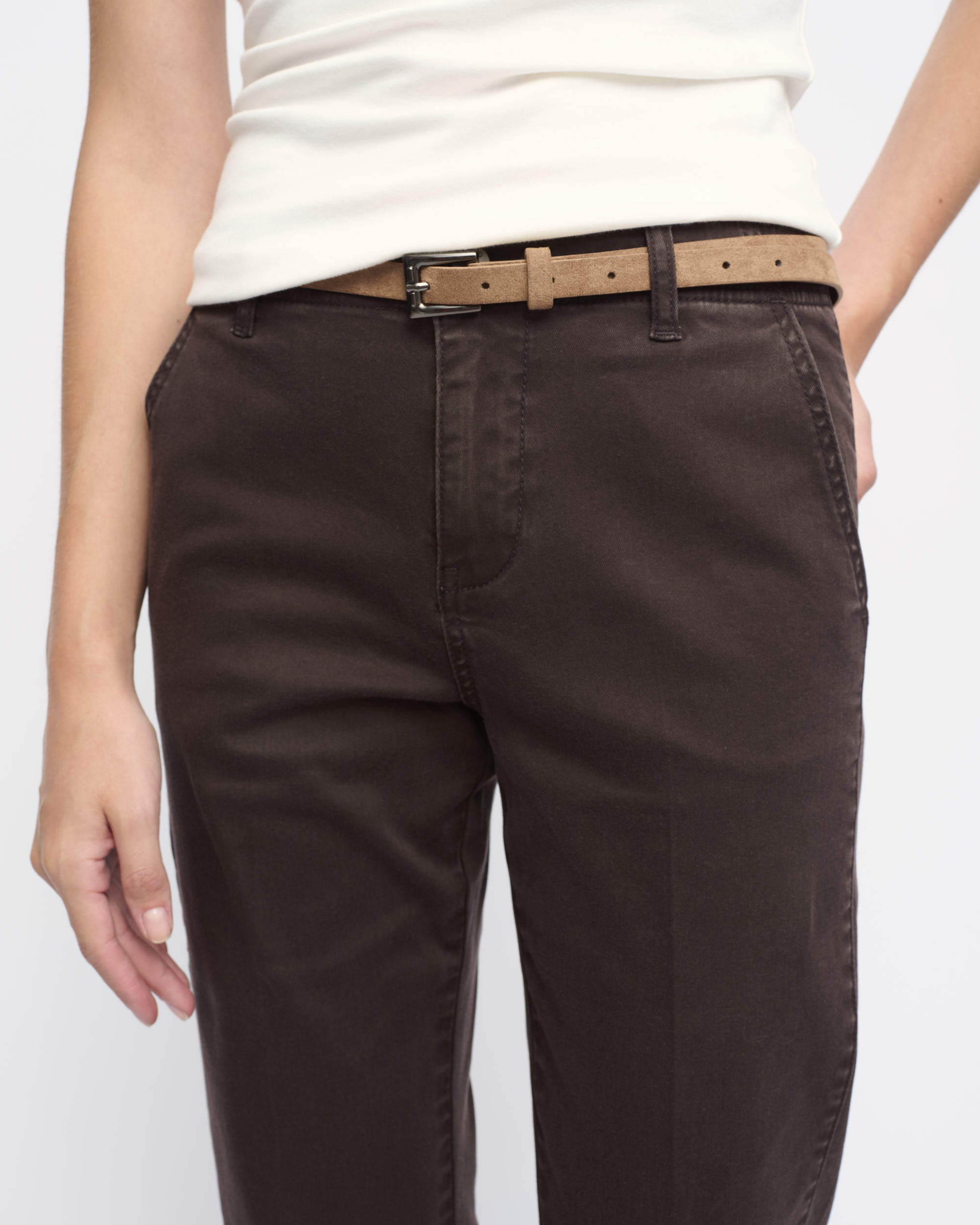 BOSTON-2263574-12-CO.CO 161-307397