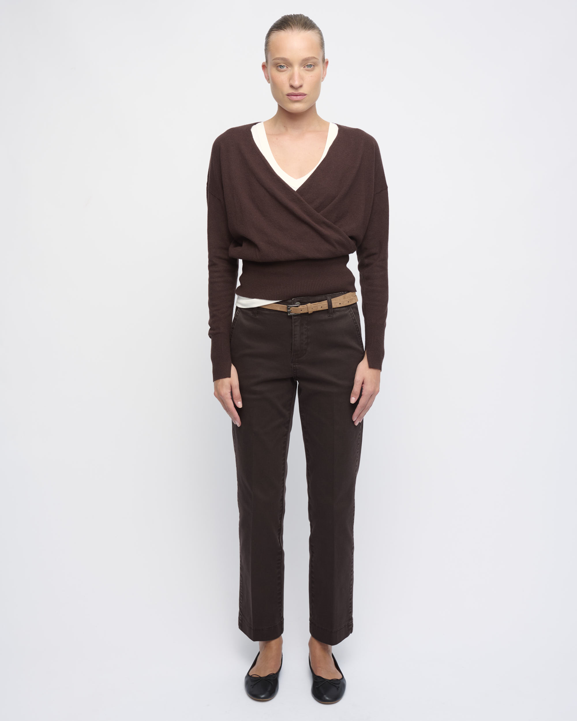 BOSTON-2263574-12-CO.CO 161-307406