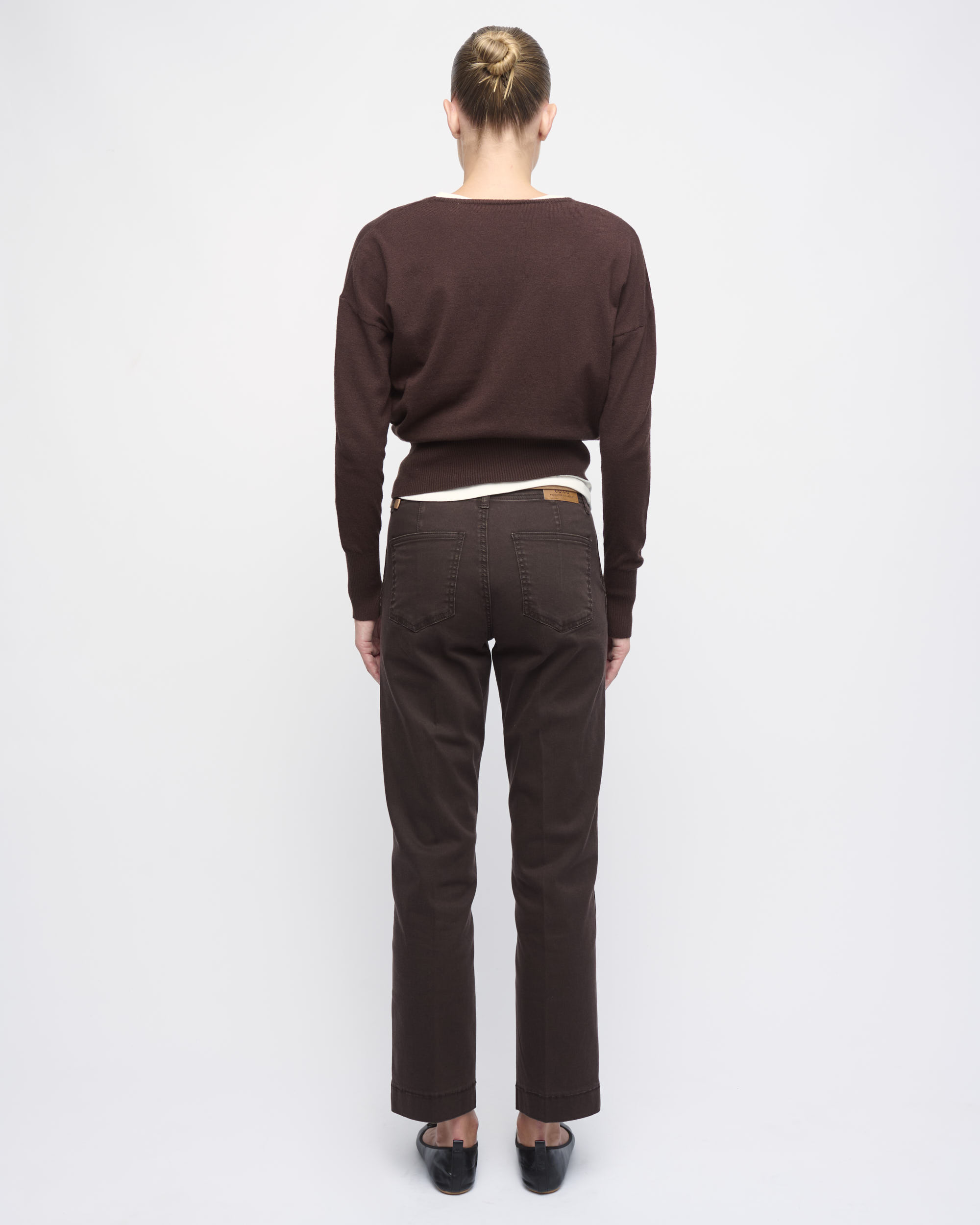 BOSTON-2263574-12-CO.CO 161-307413