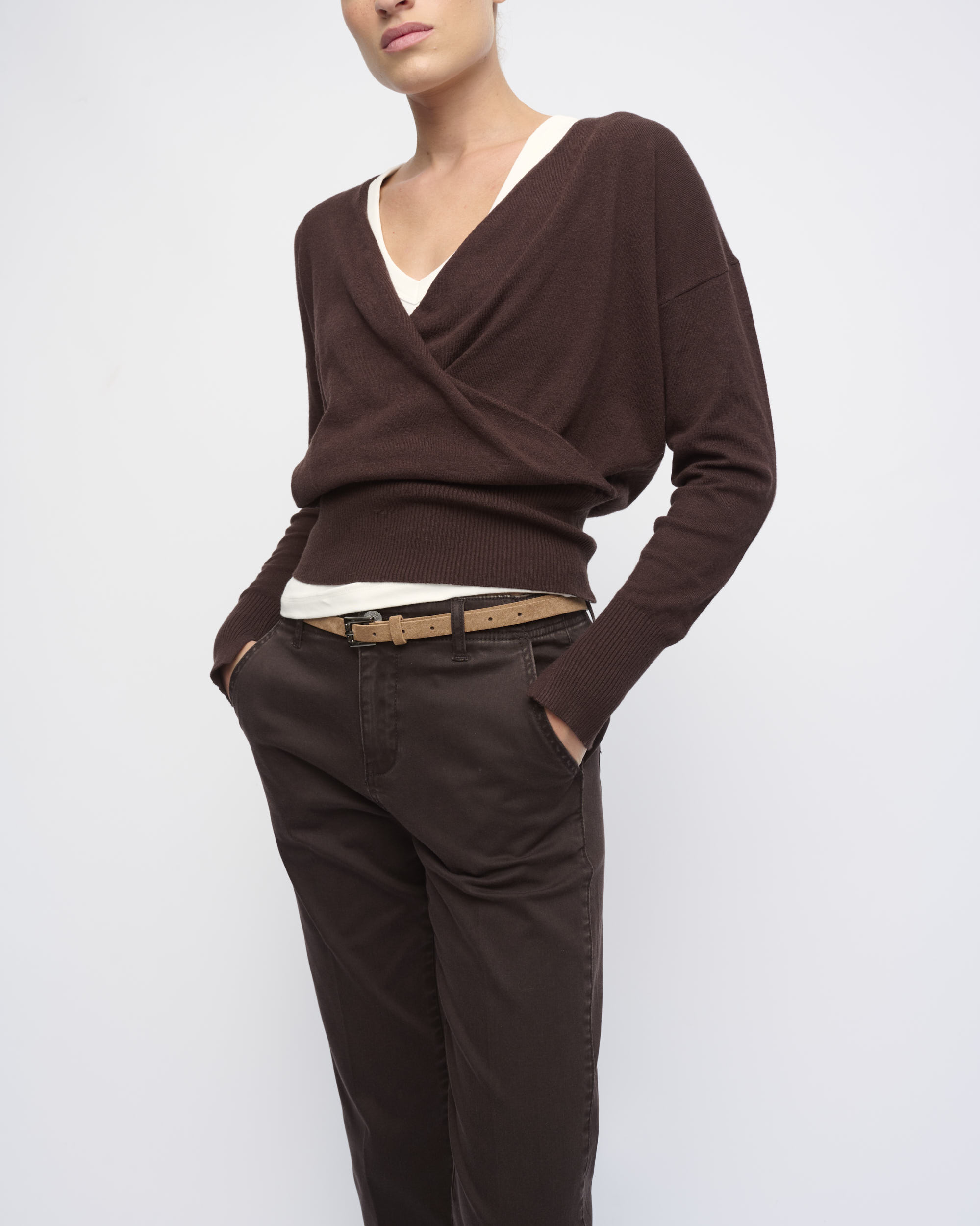 BOSTON-2263574-12-CO.CO 161-307421