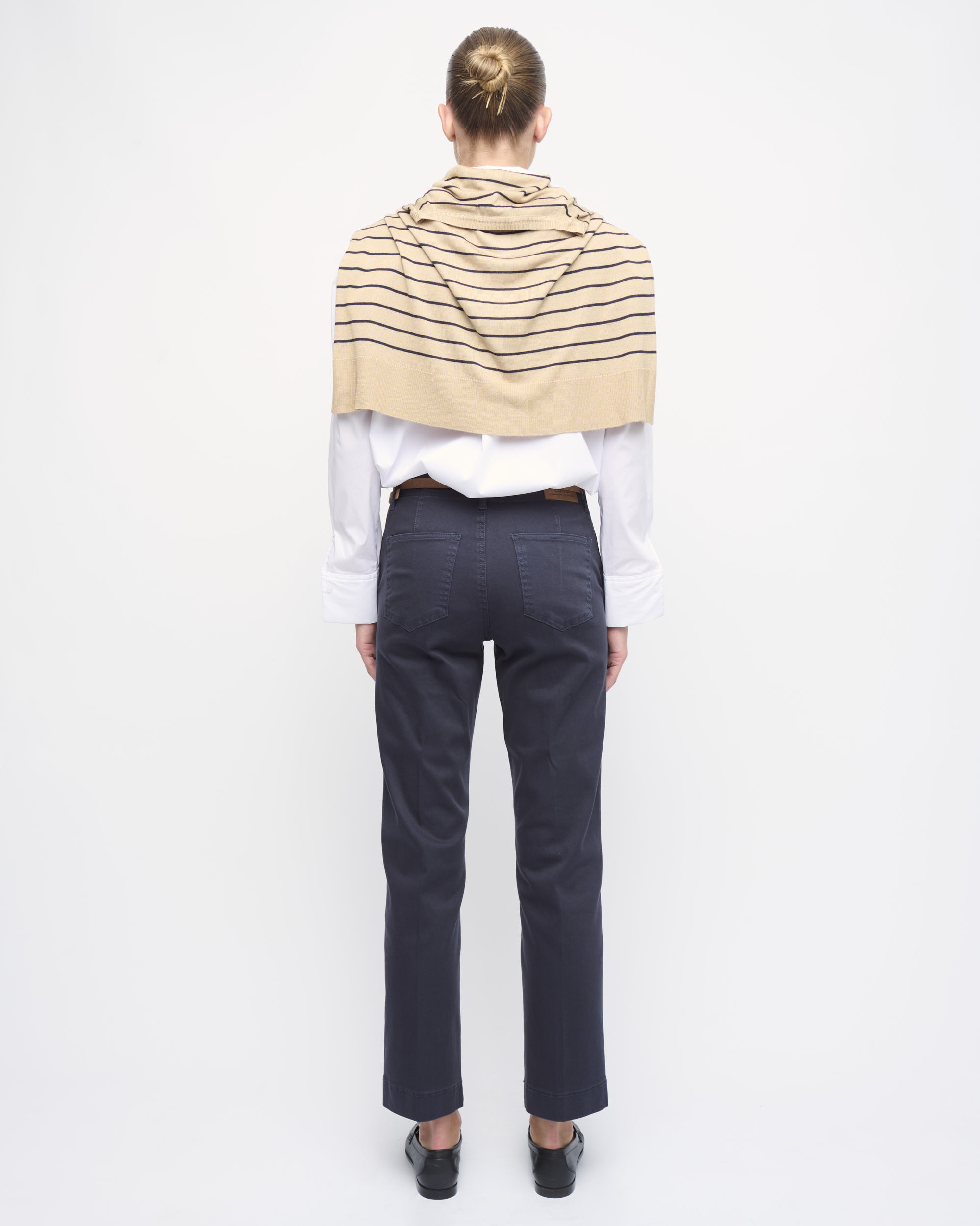 BOSTON-2263574-30-CO.CO 161-307471