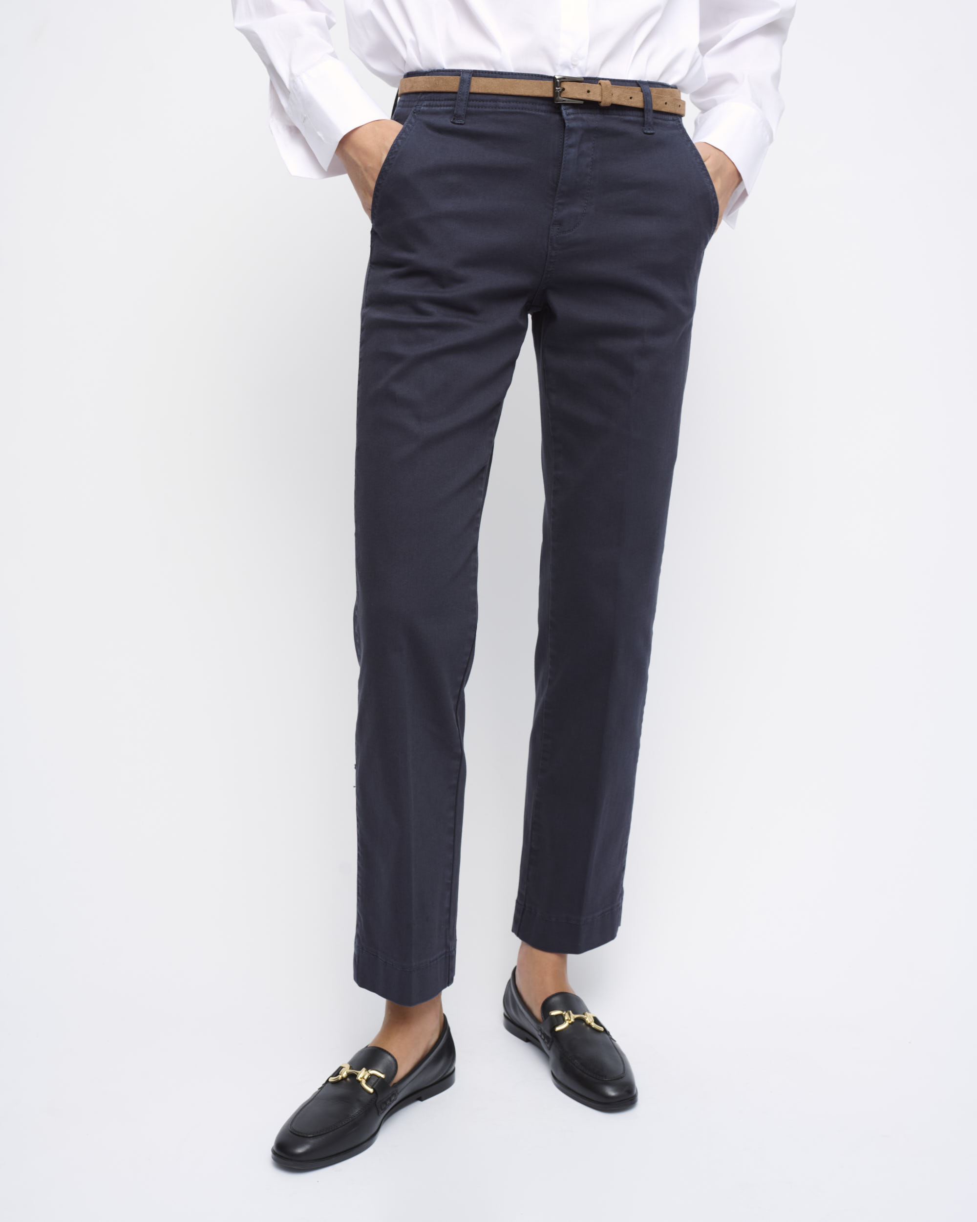 BOSTON-2263574-30-CO.CO 161-307475