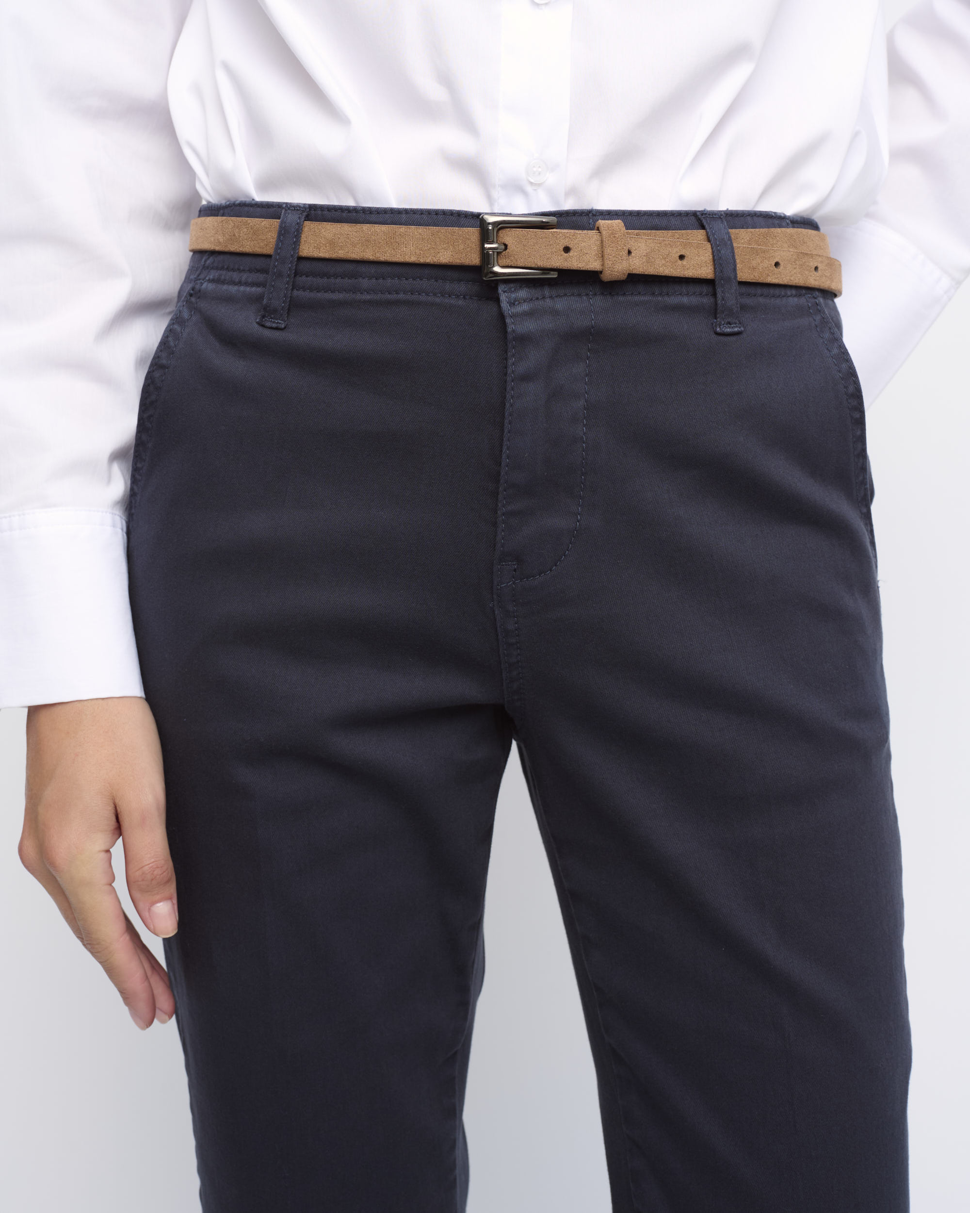 BOSTON-2263574-30-CO.CO 161-307480