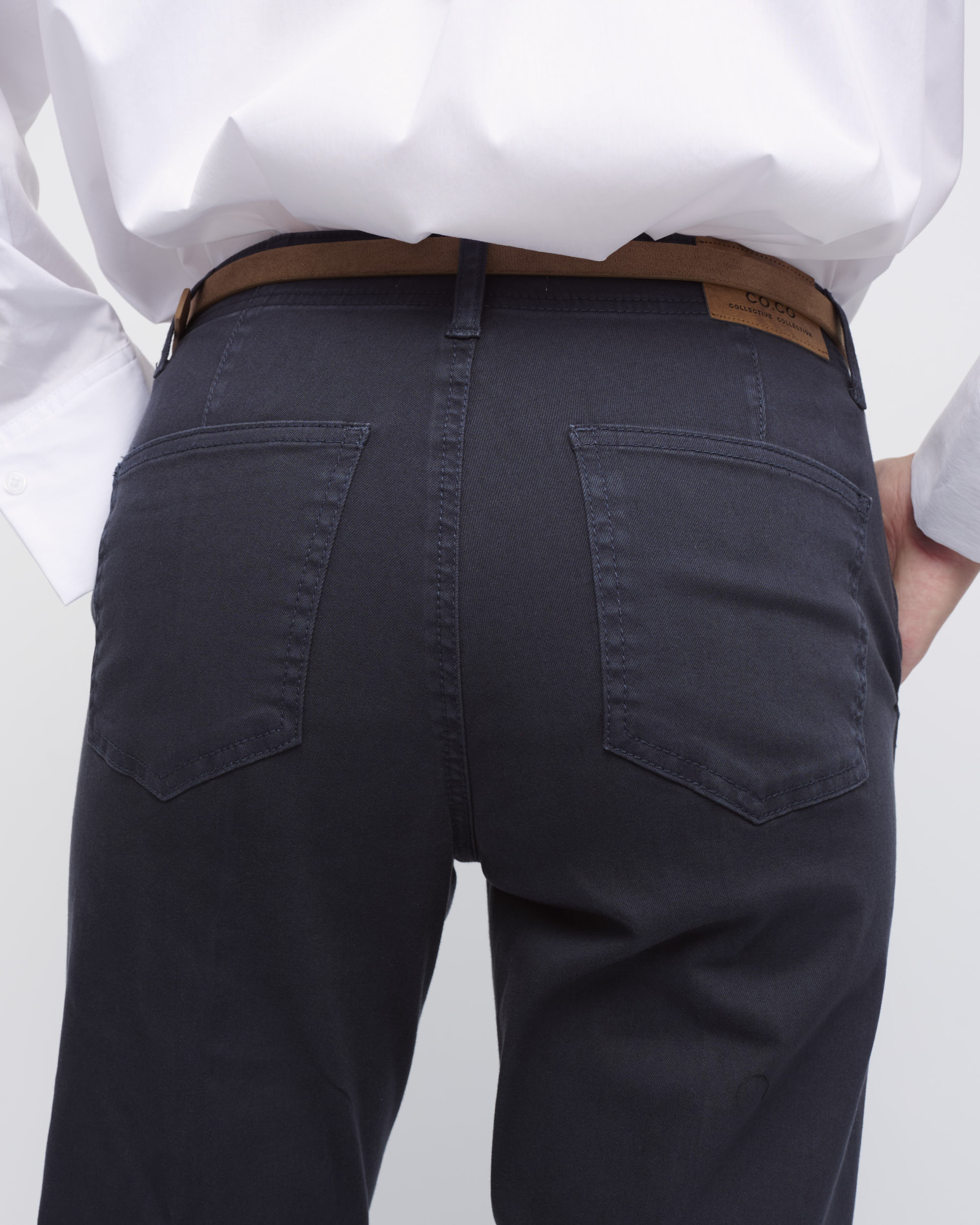 BOSTON-2263574-30-CO.CO 161-307490