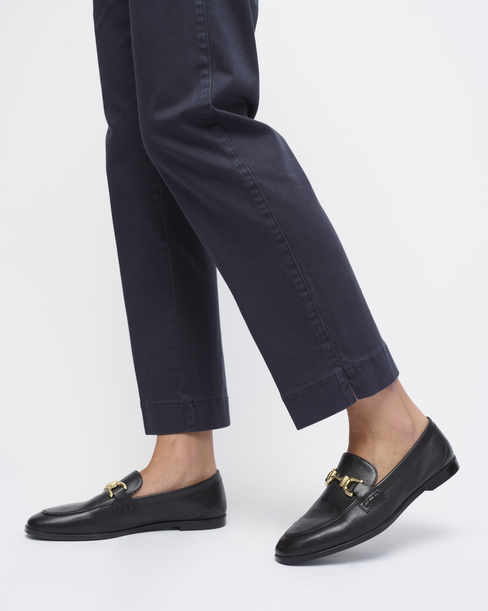 BOSTON-2263574-30-CO.CO 161-307493