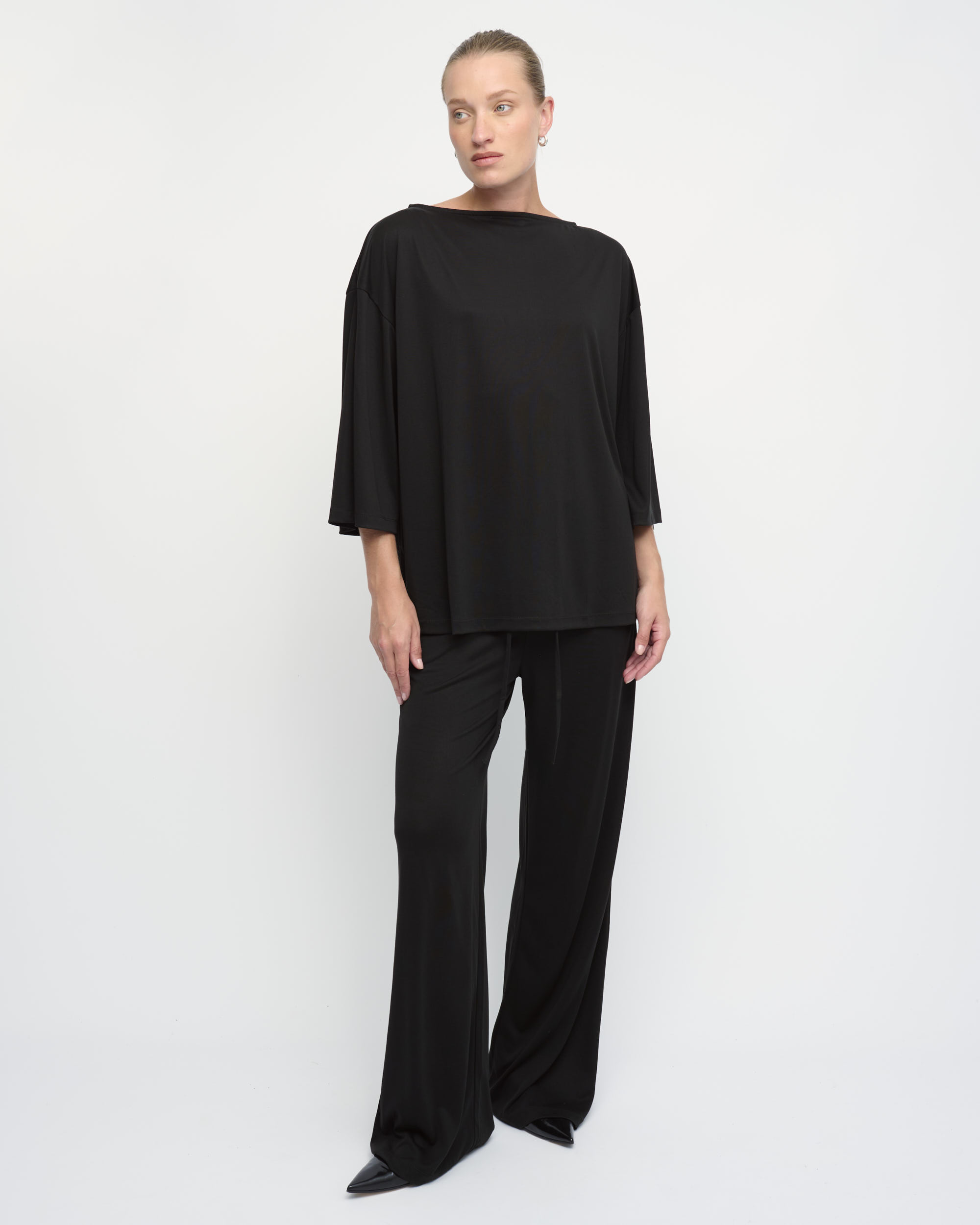 BRIGITTE-2267689-01-CO.CO 167-323804