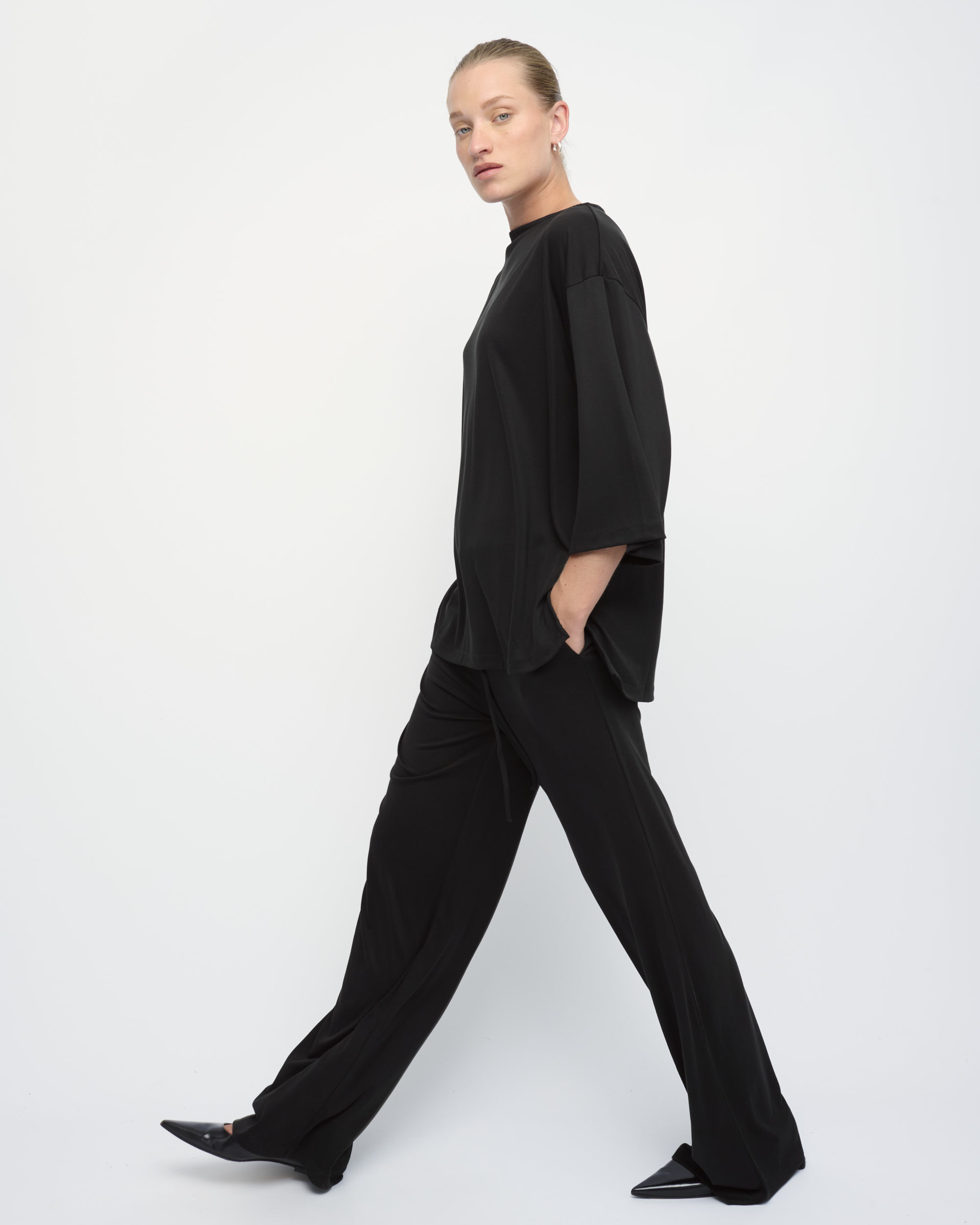 BRIGITTE-2267689-01-CO.CO 167-323807