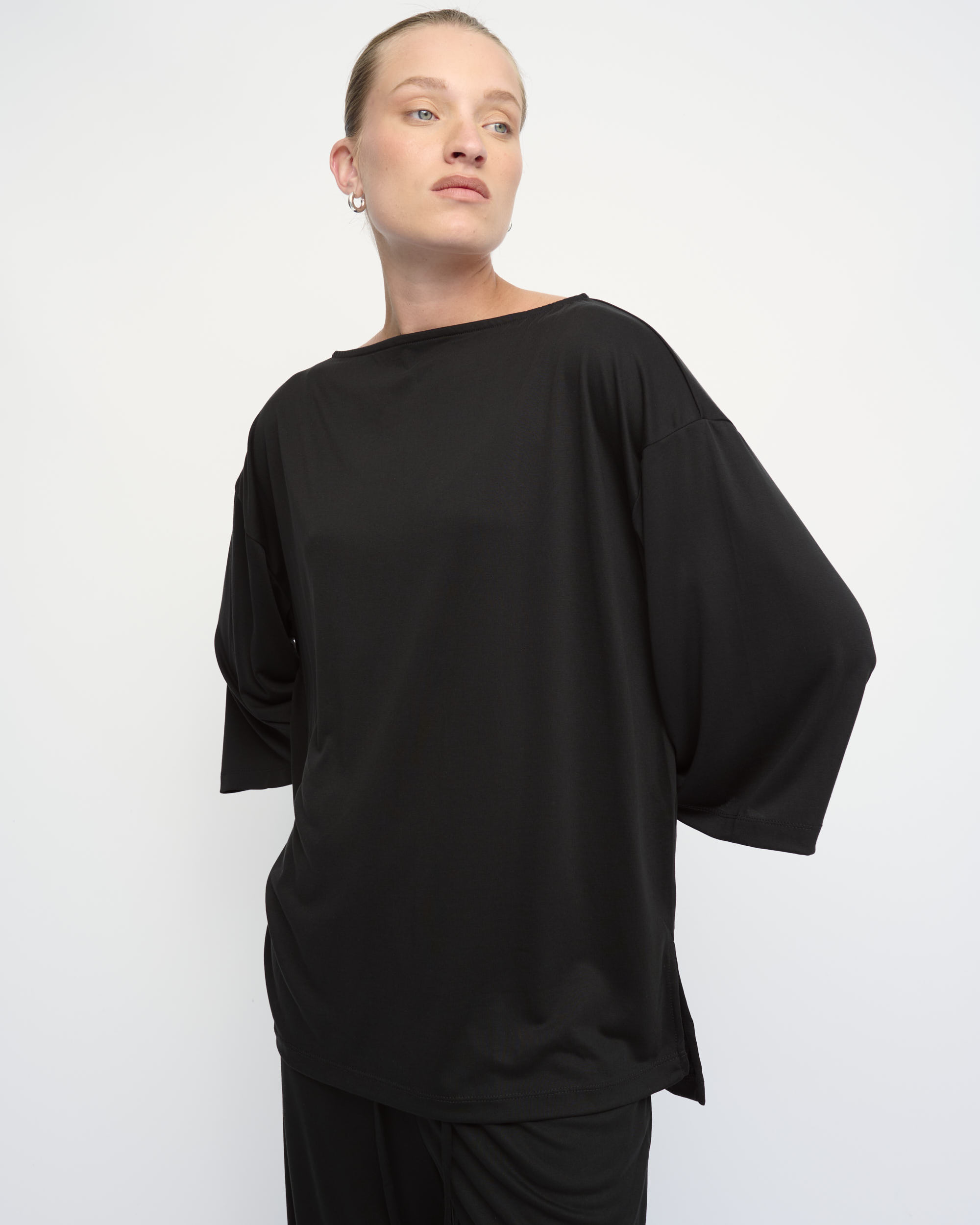 BRIGITTE-2267689-01-CO.CO 167-323812