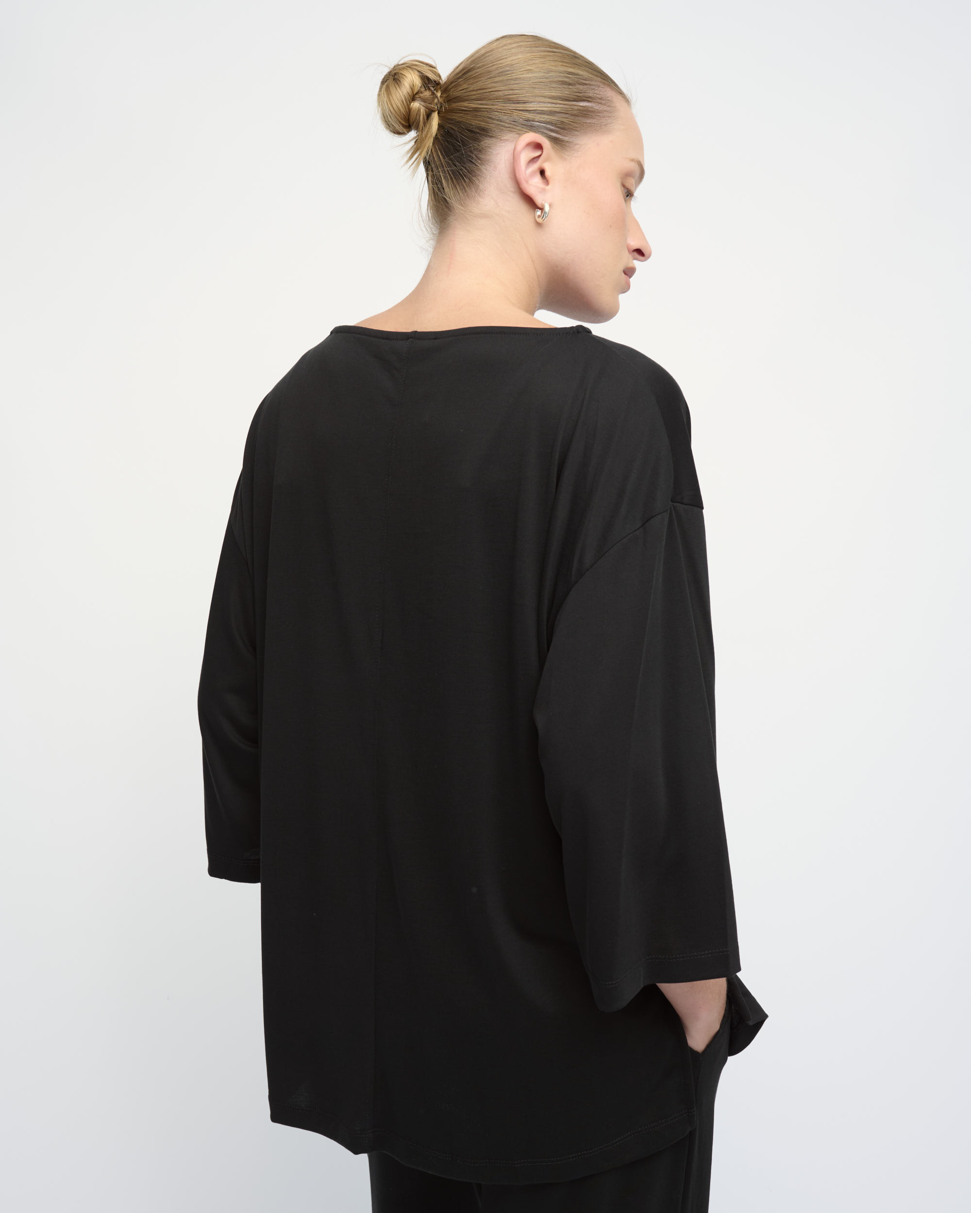 BRIGITTE-2267689-01-CO.CO 167-323823