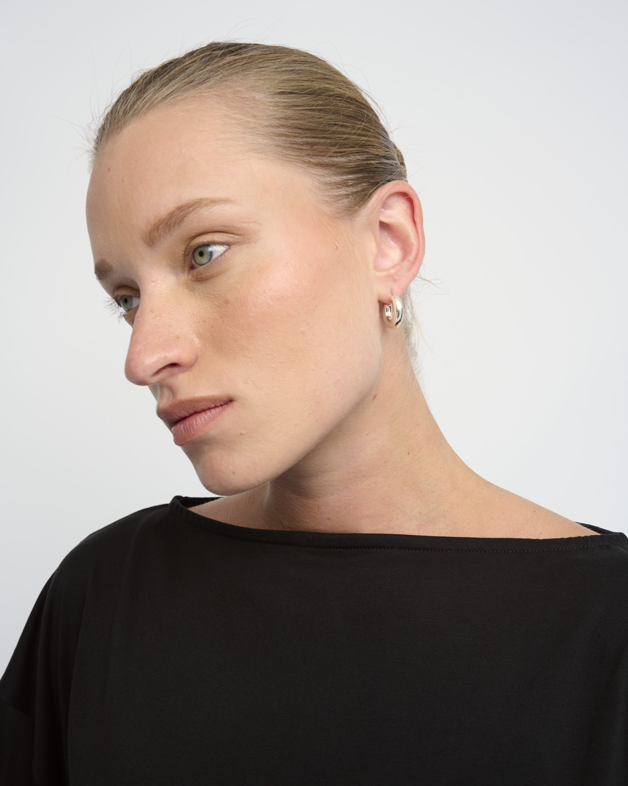 BRIGITTE-2267689-01-CO.CO 167-323830