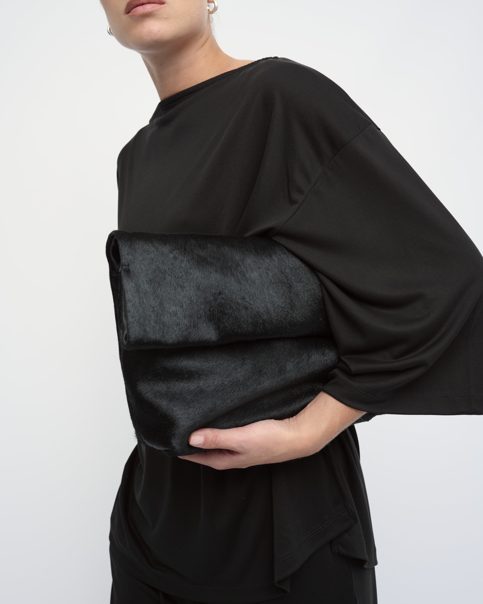 BRIGITTE-2267689-01-CO.CO 167-323833