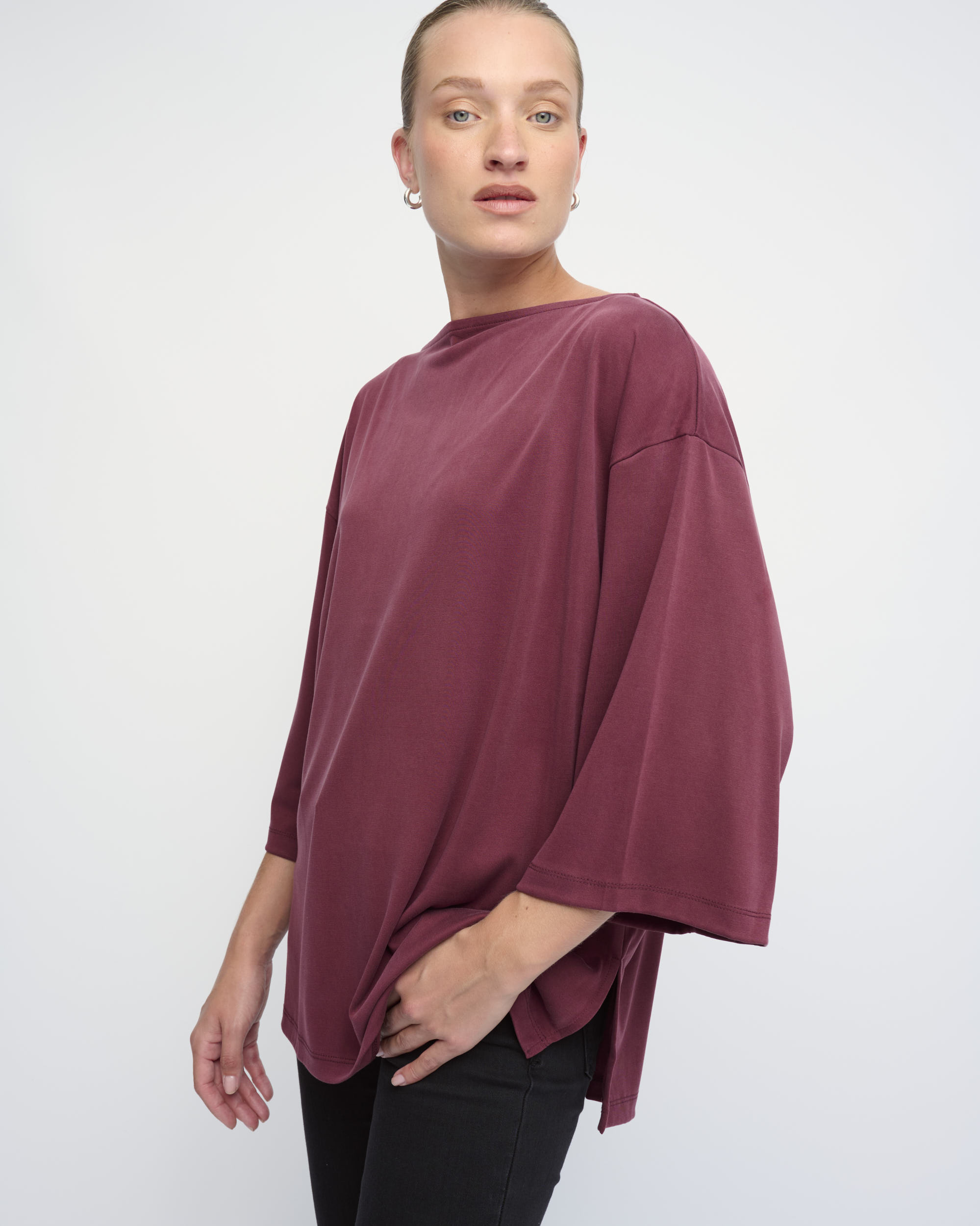 BRIGITTE-2267689-16-CO.CO 167-323691