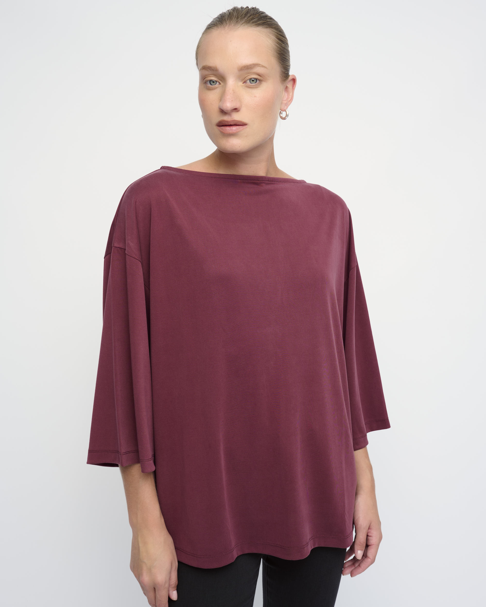 BRIGITTE-2267689-16-CO.CO 167-323694