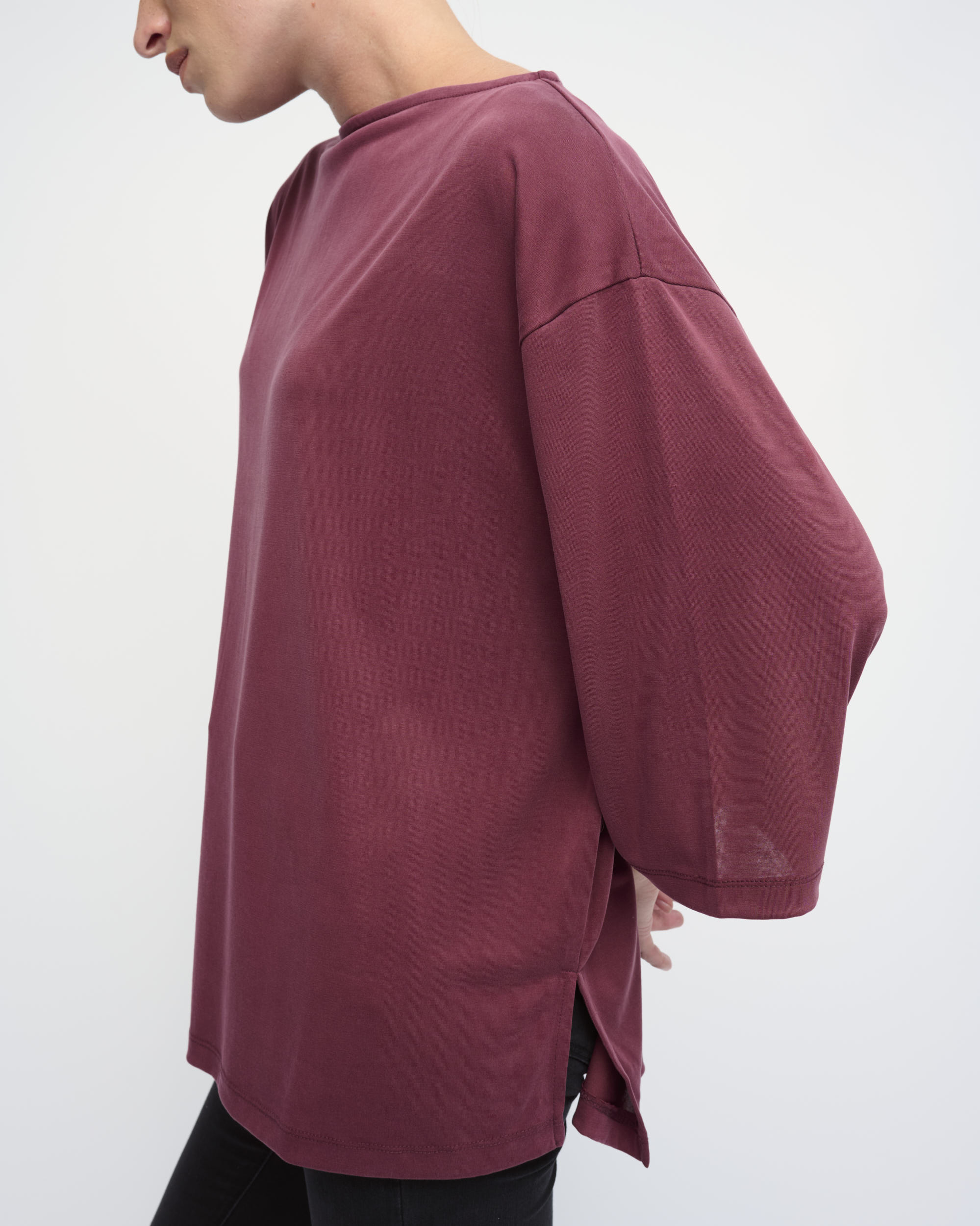 BRIGITTE-2267689-16-CO.CO 167-323697