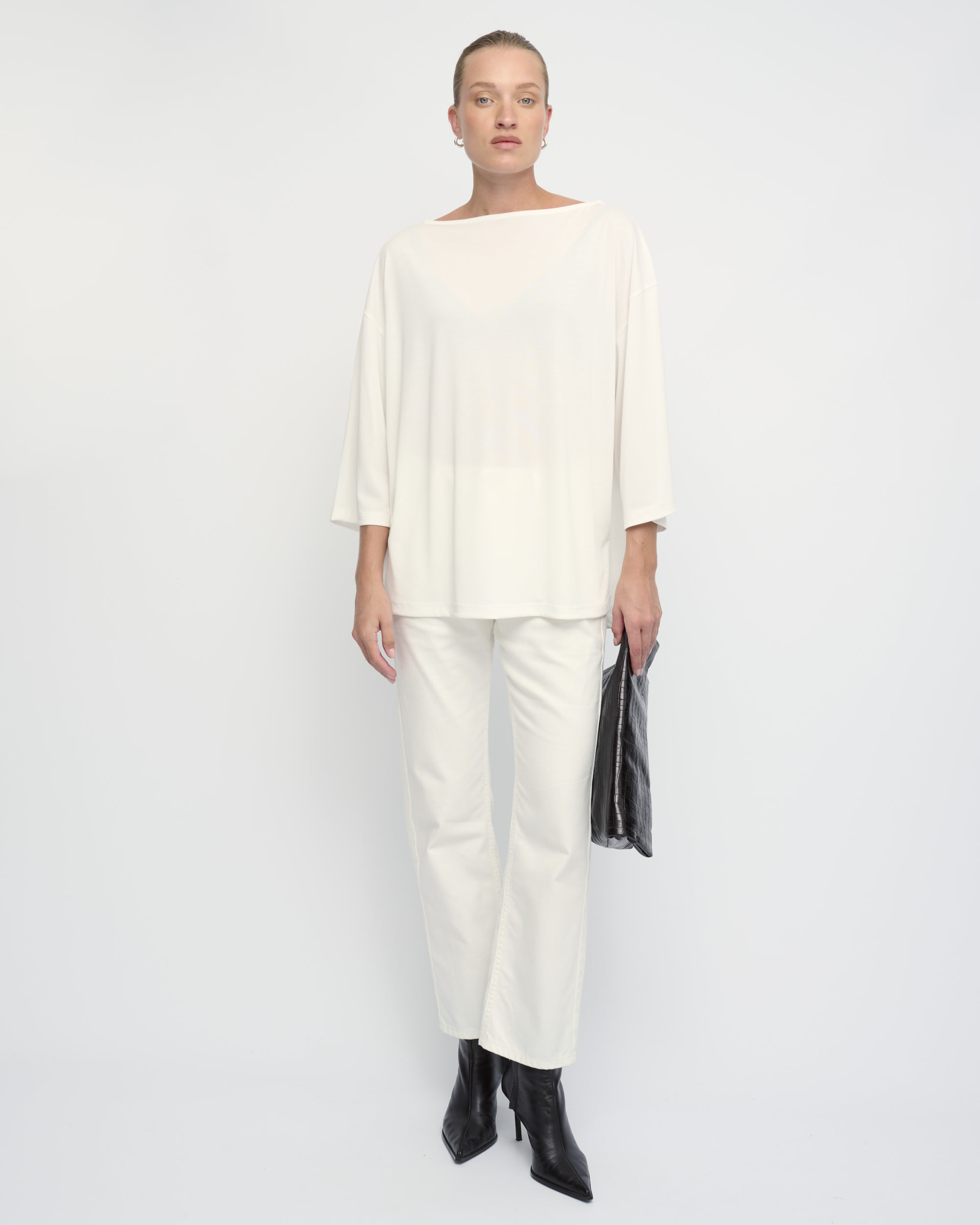 BRIGITTE-2267689-51-CO.CO 167-323662