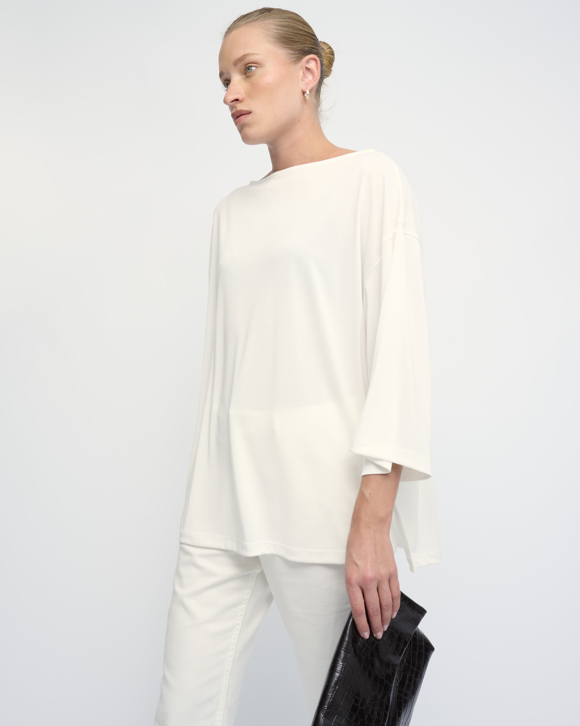 BRIGITTE-2267689-51-CO.CO 167-323664