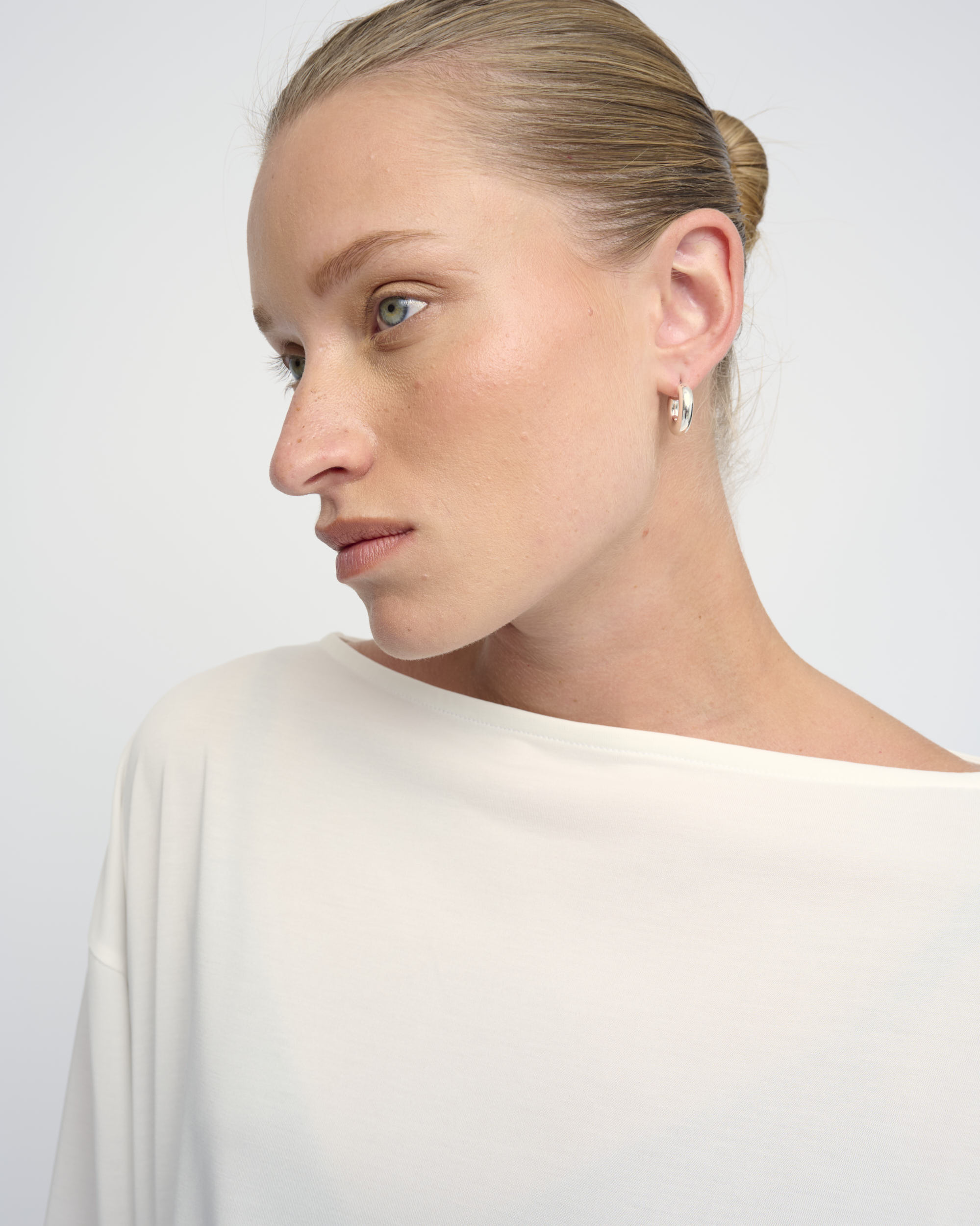 BRIGITTE-2267689-51-CO.CO 167-323676