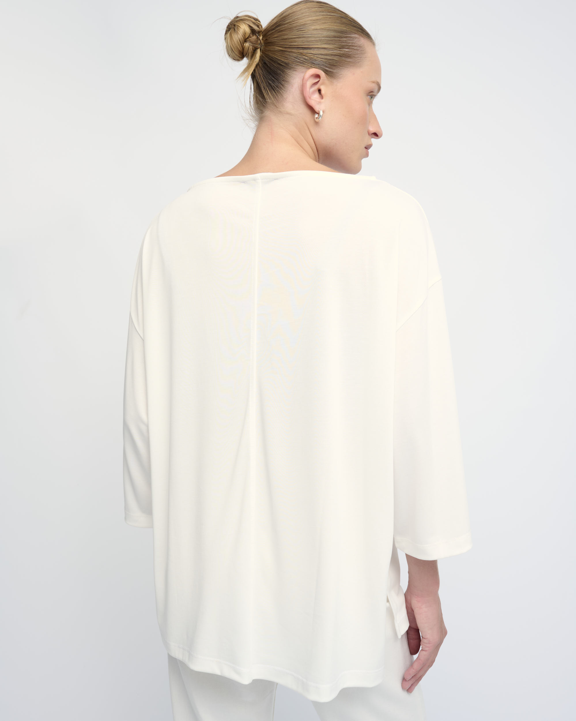 BRIGITTE-2267689-51-CO.CO 167-323682