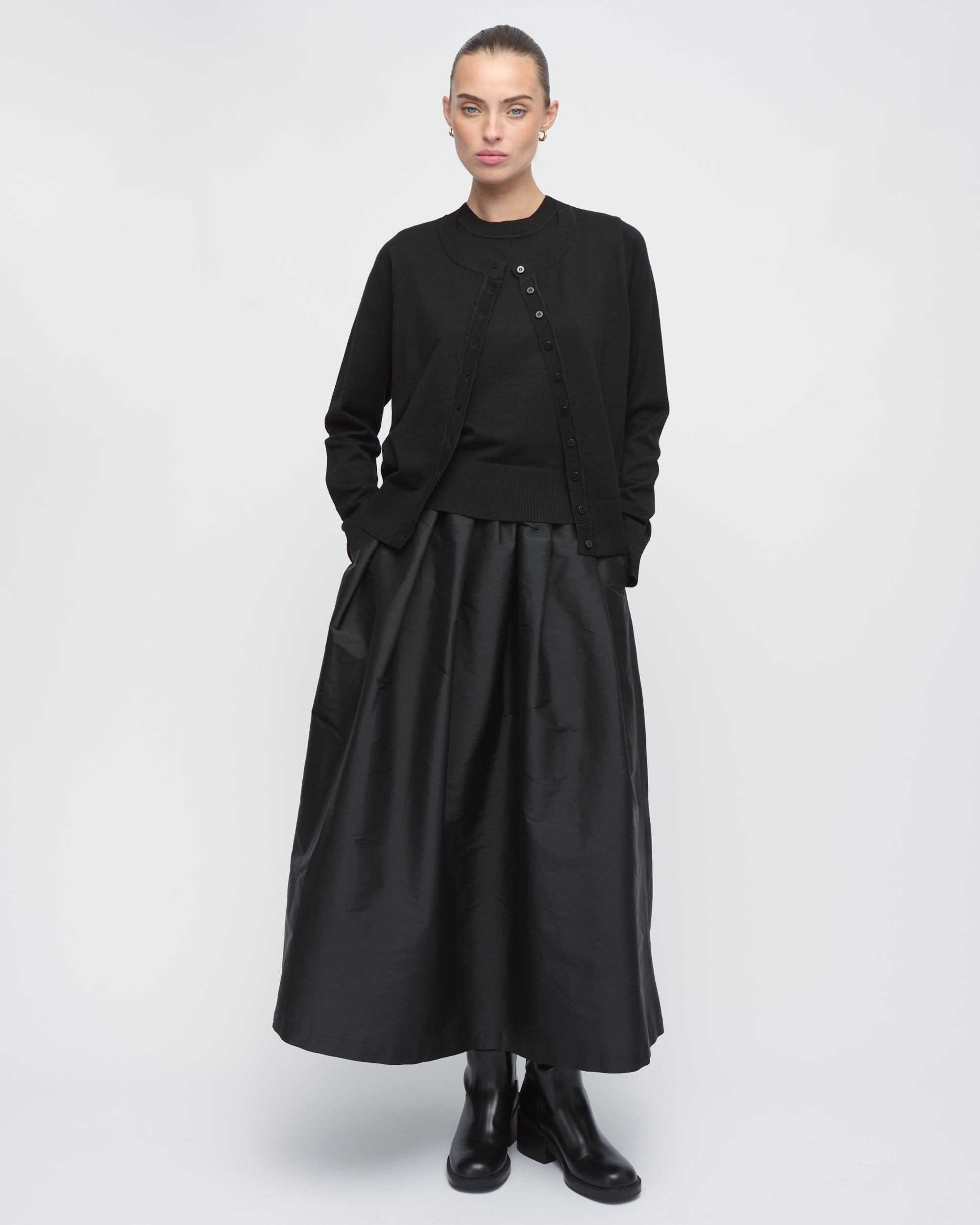 DAY26-2264163-01-CO.CO 163-315176