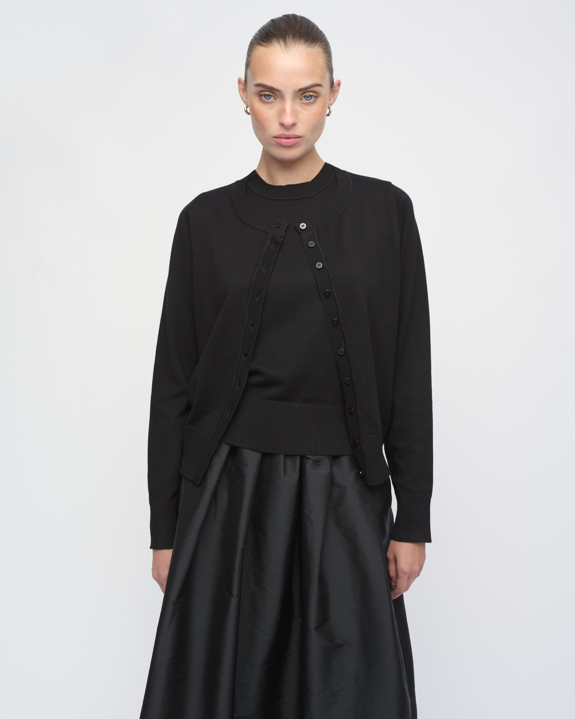 DAY26-2264163-01-CO.CO 163-315179