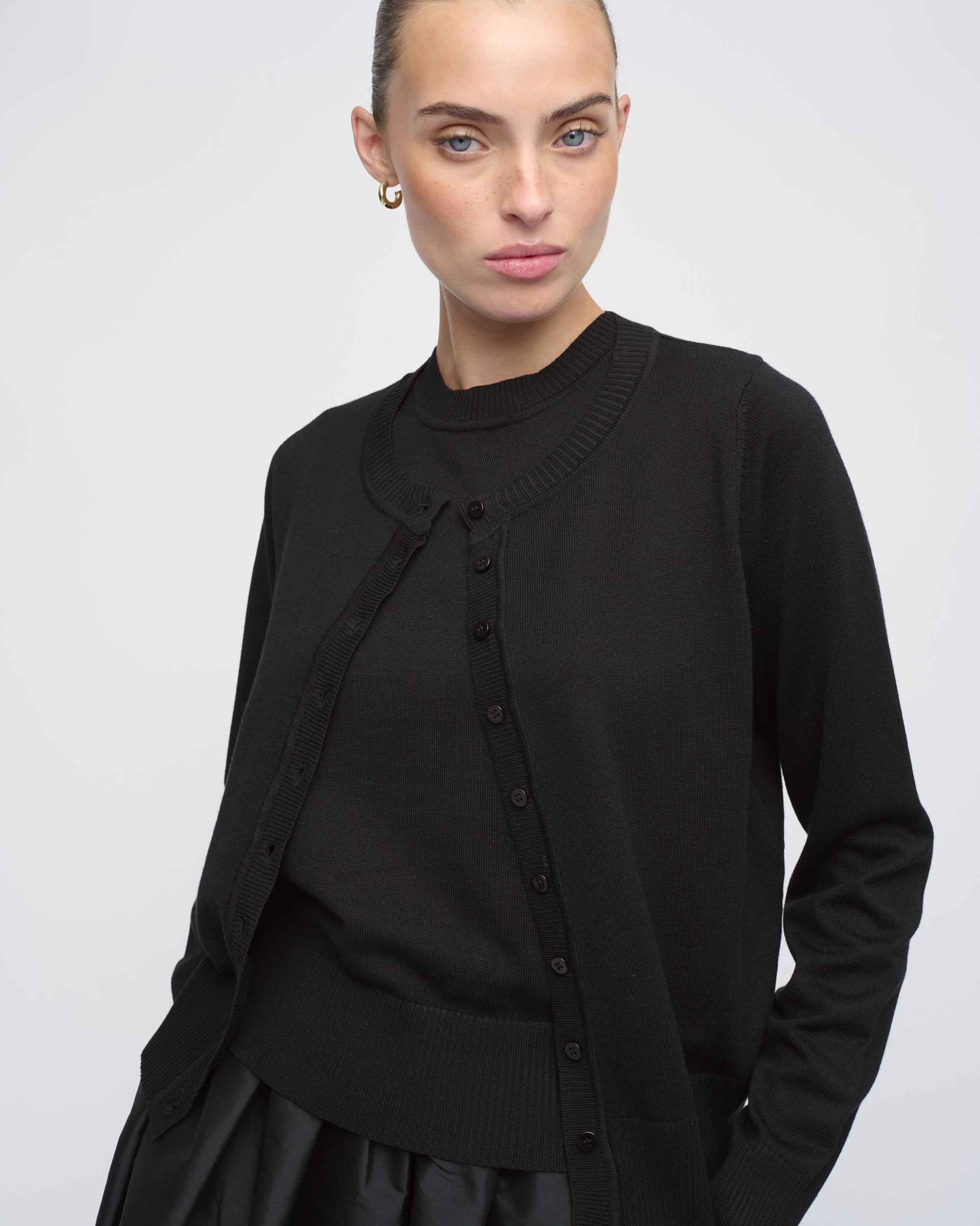 DAY26-2264163-01-CO.CO 163-315181