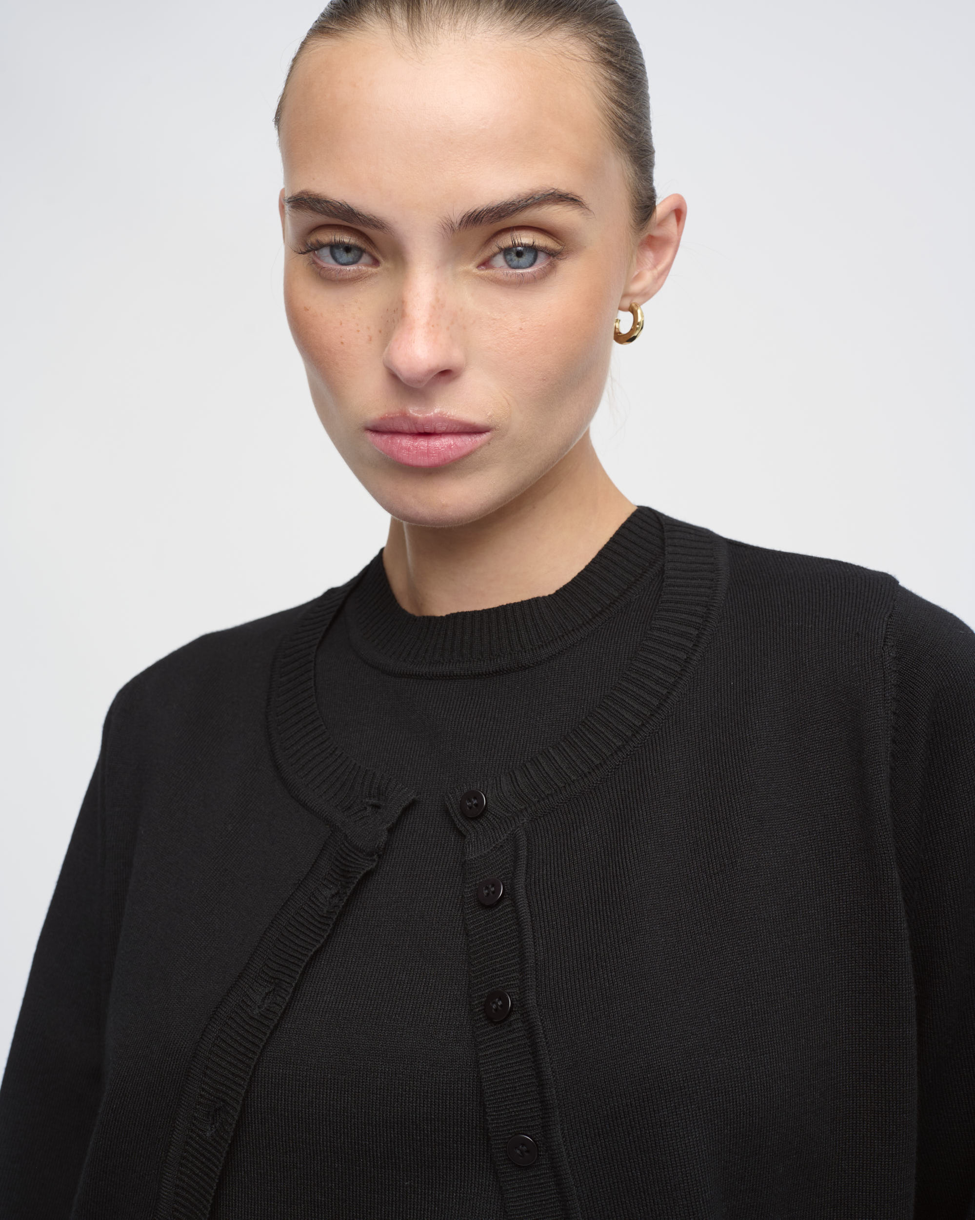 DAY26-2264163-01-CO.CO 163-315185