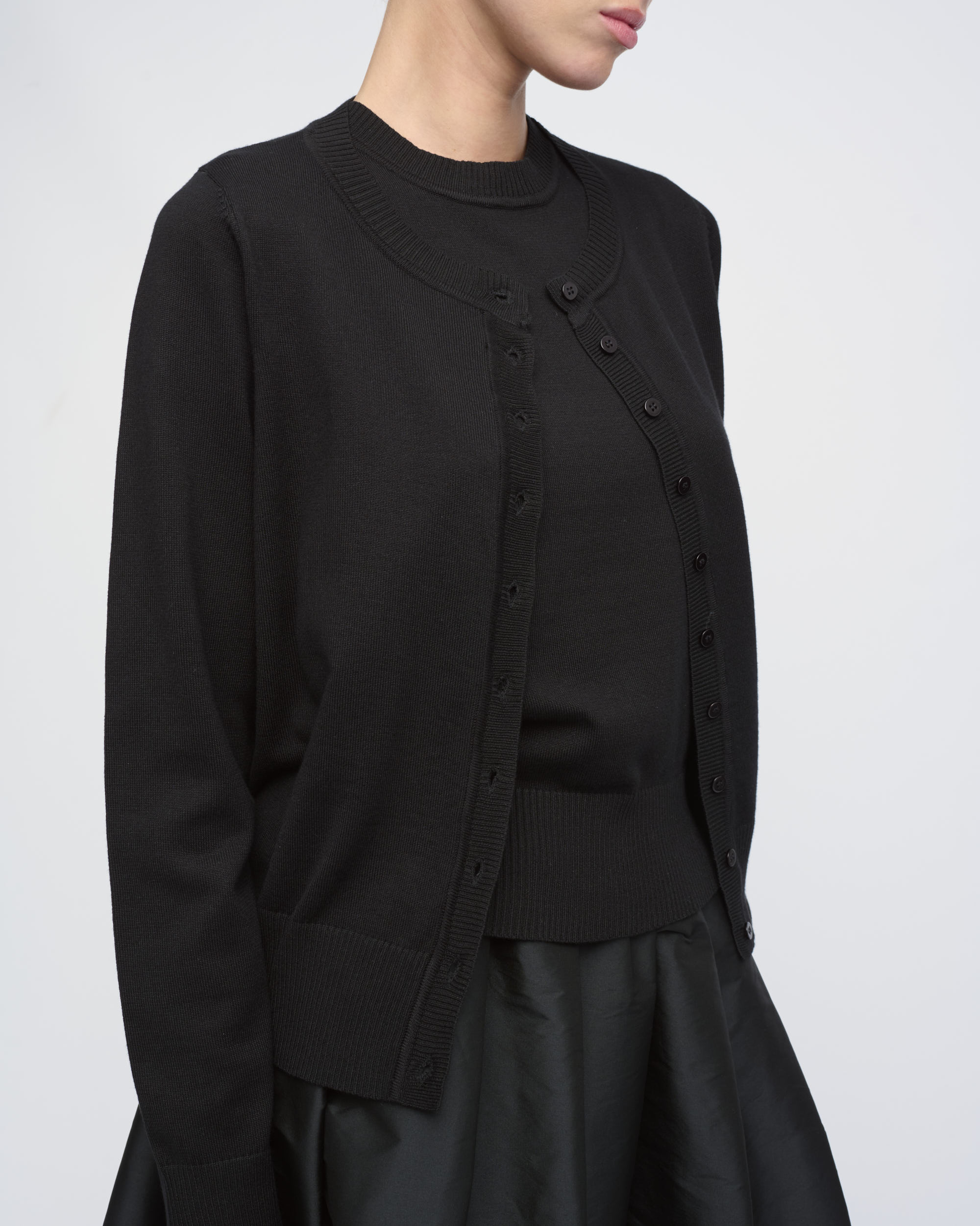 DAY26-2264163-01-CO.CO 163-315186