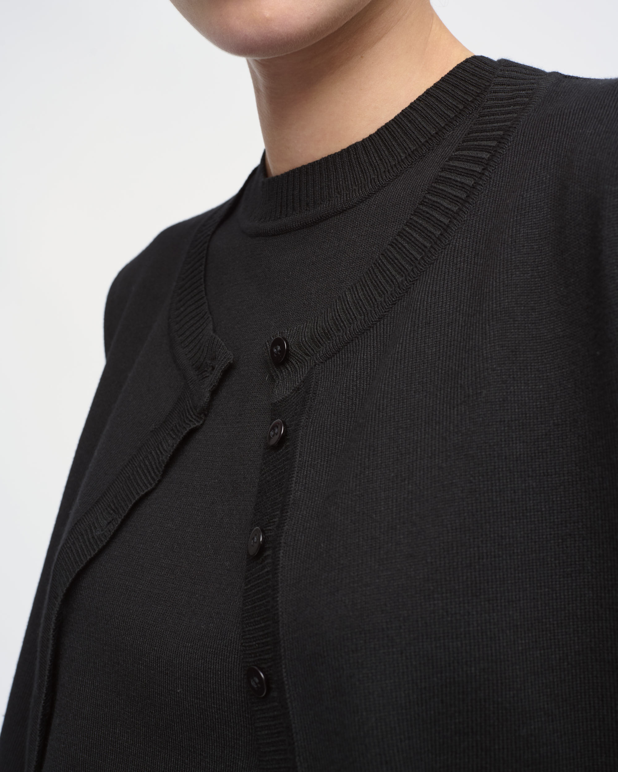 DAY26-2264163-01-CO.CO 163-315188