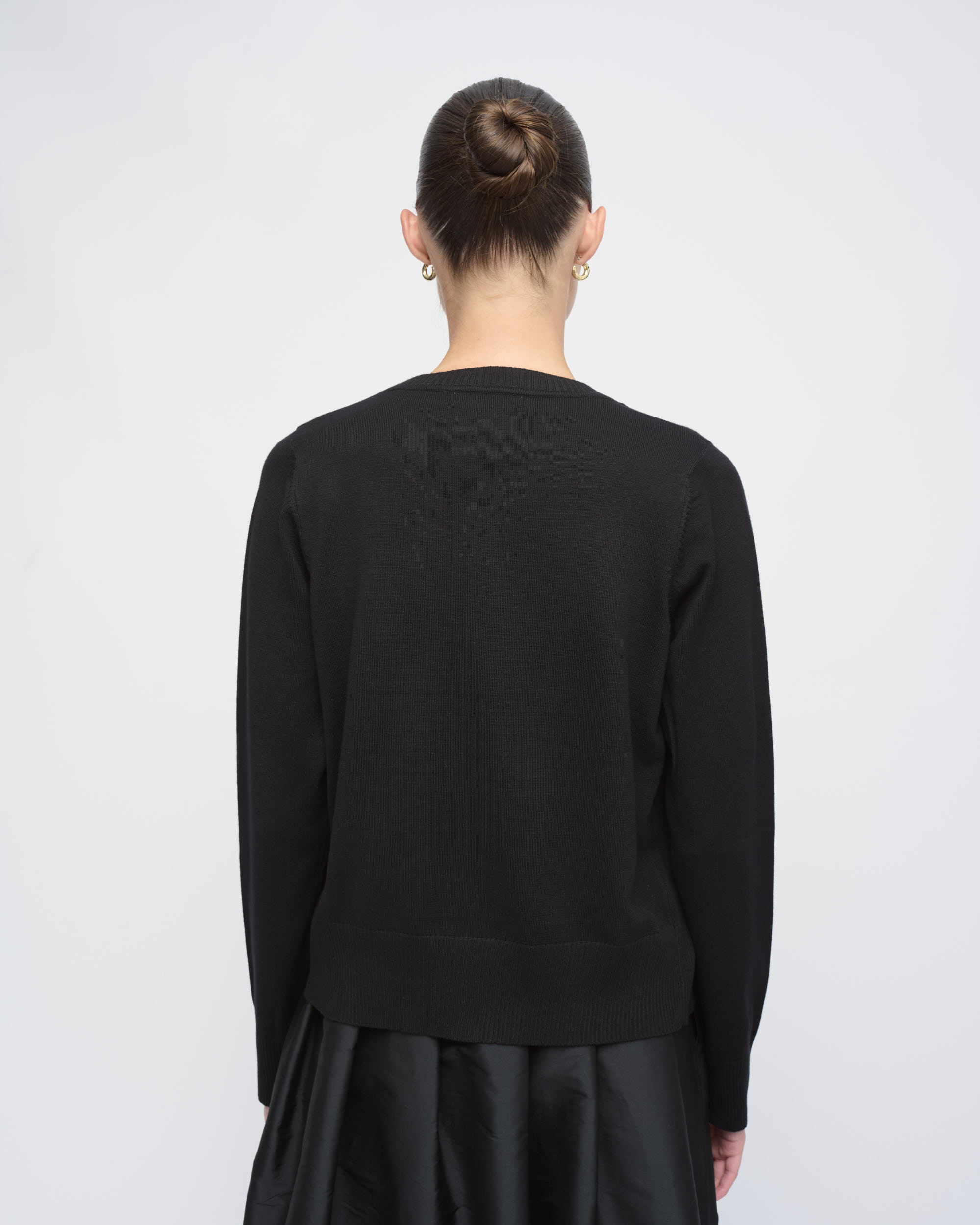 DAY26-2264163-01-CO.CO 163-315189