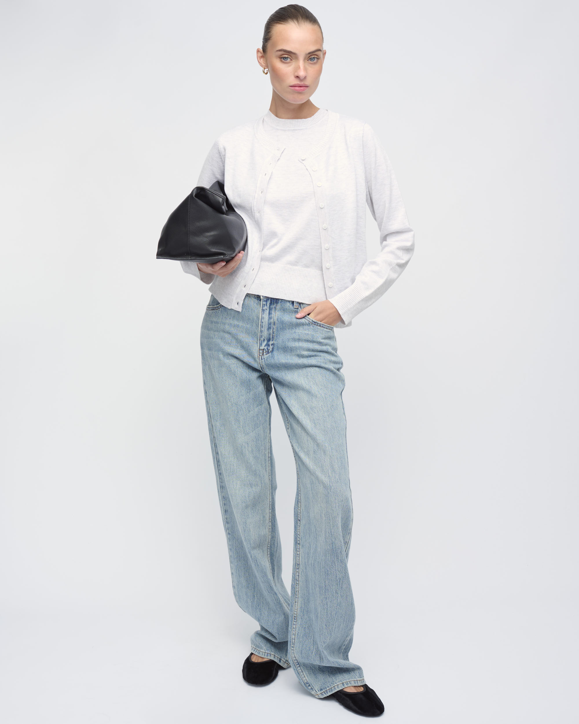 DAY26-2264163-06-315258