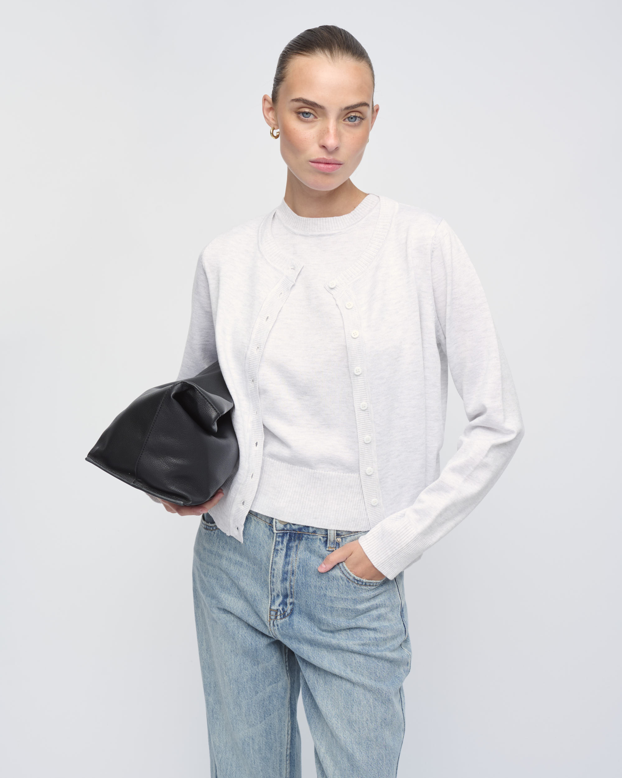 DAY26-2264163-06-315262