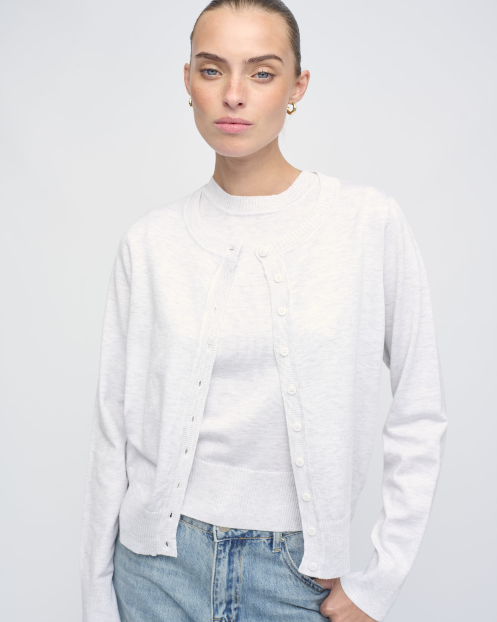 DAY26-2264163-06-315268