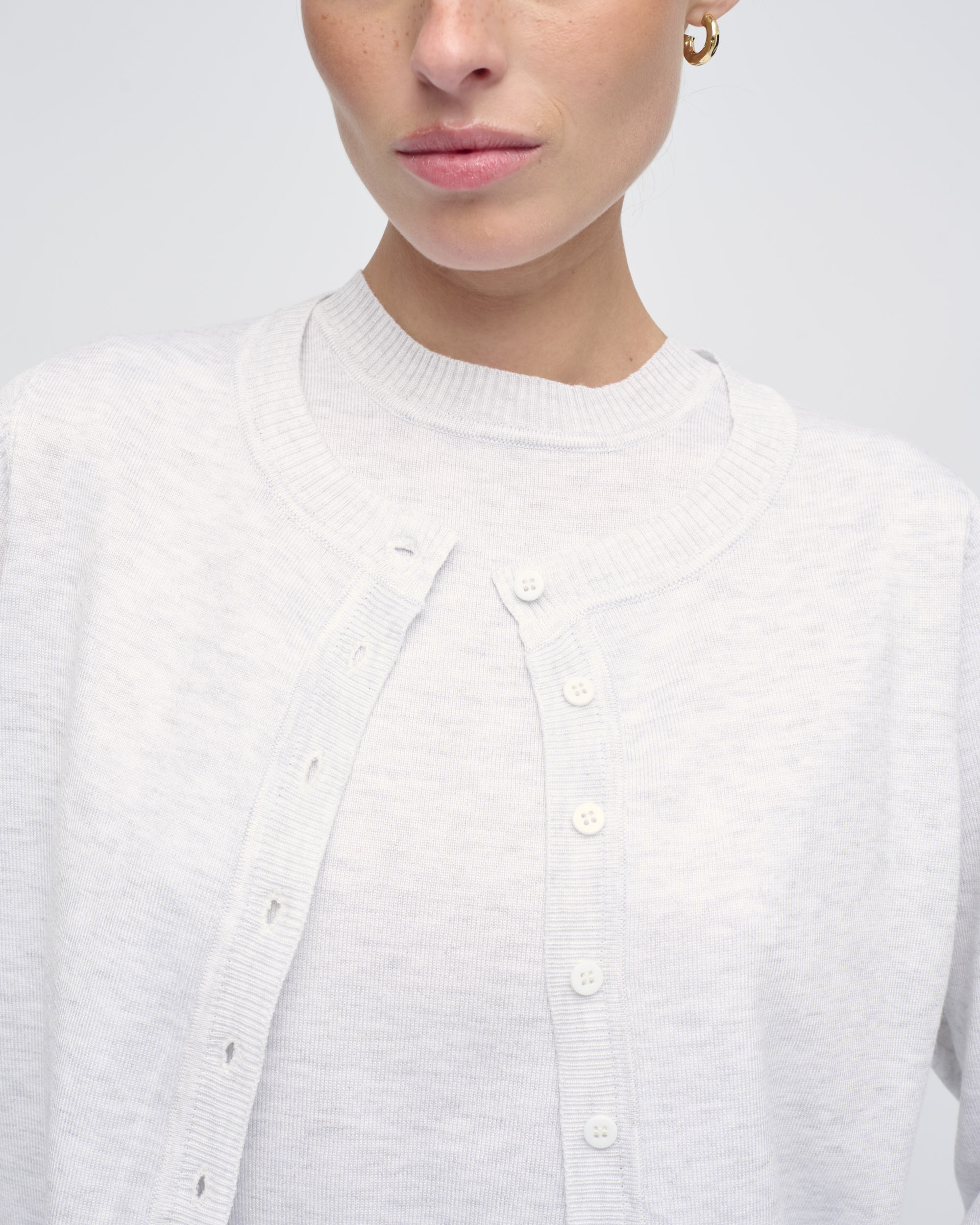 DAY26-2264163-06-315269