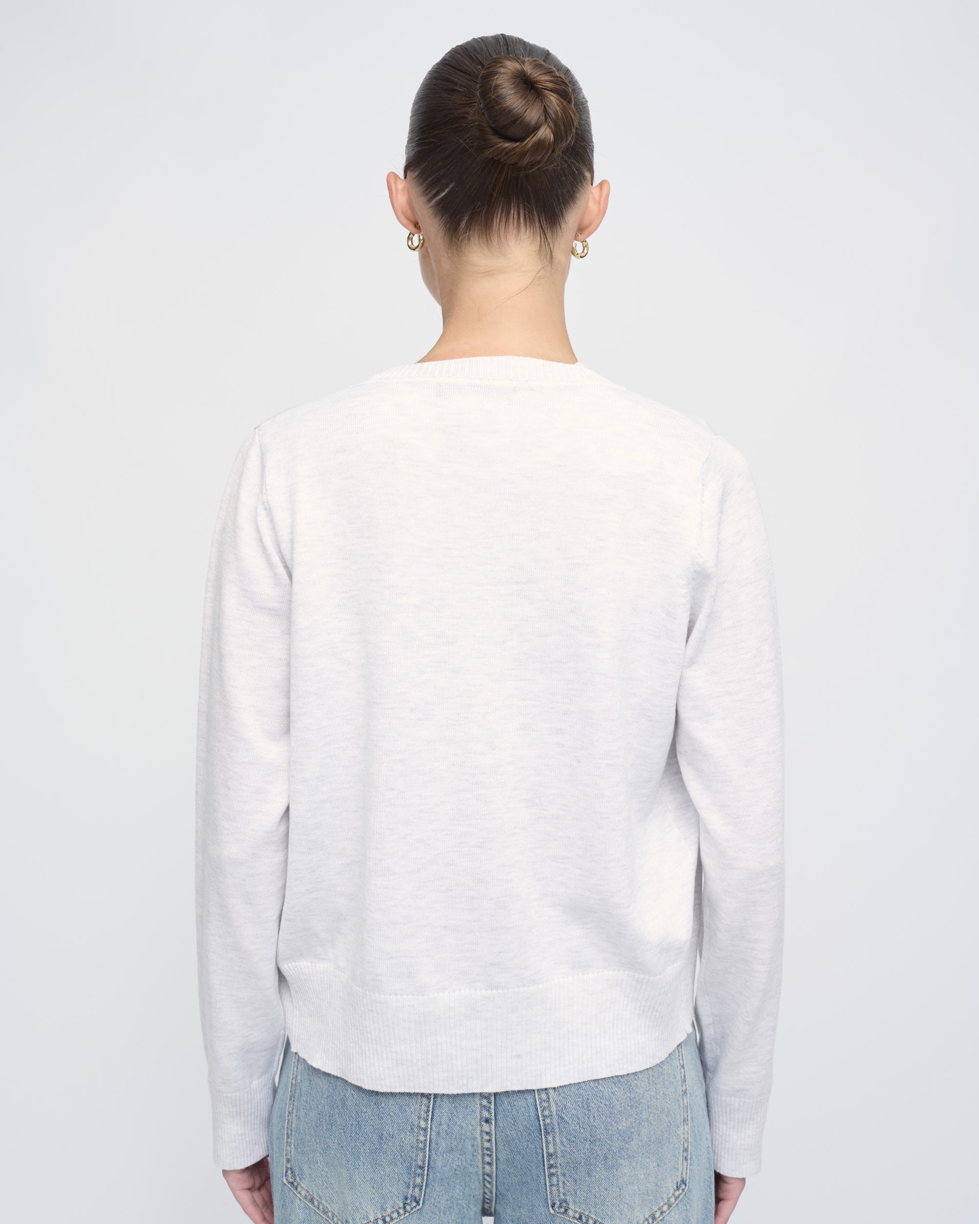 DAY26-2264163-06-315272