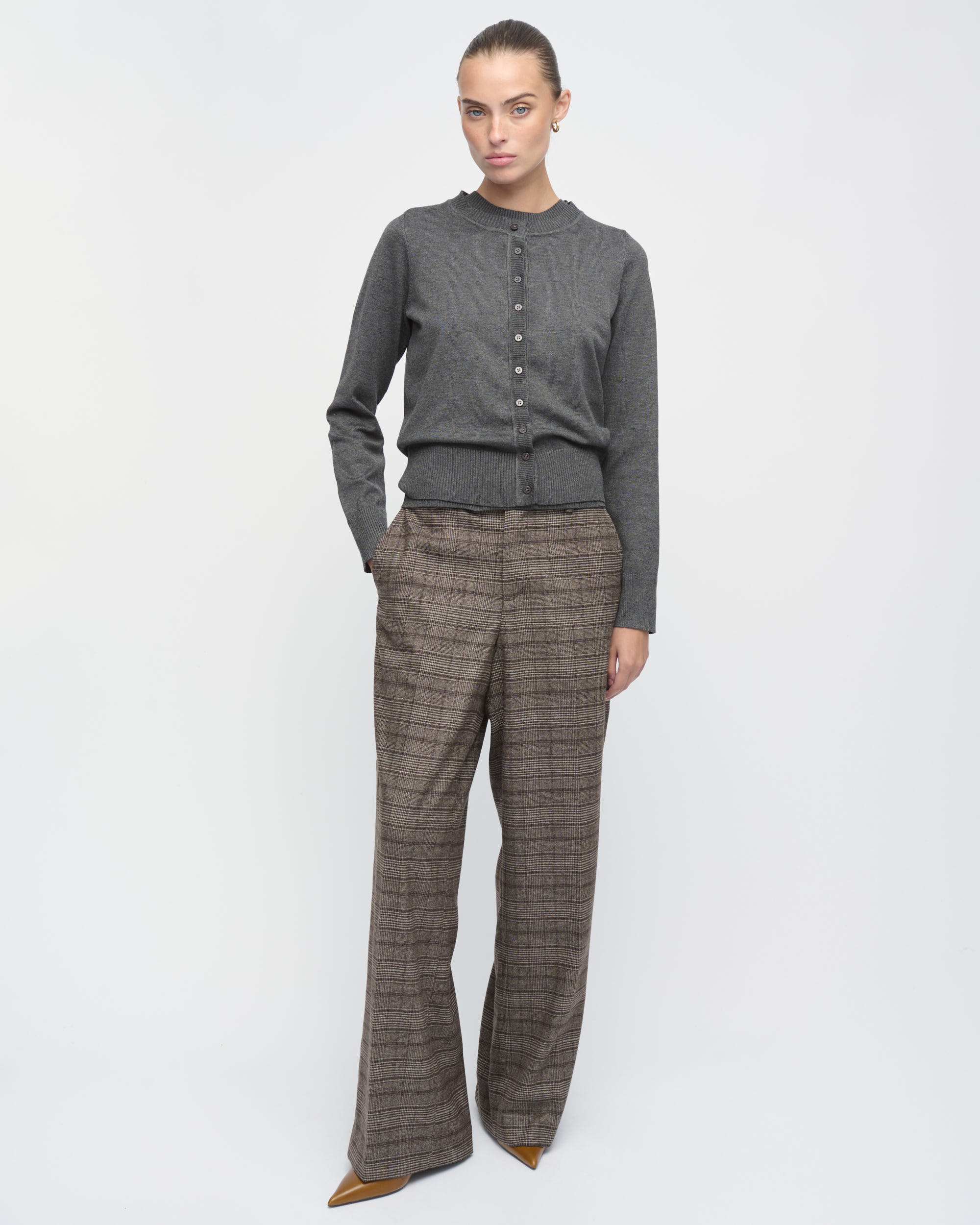 DAY26-2264163-22-CO.CO 163-315071