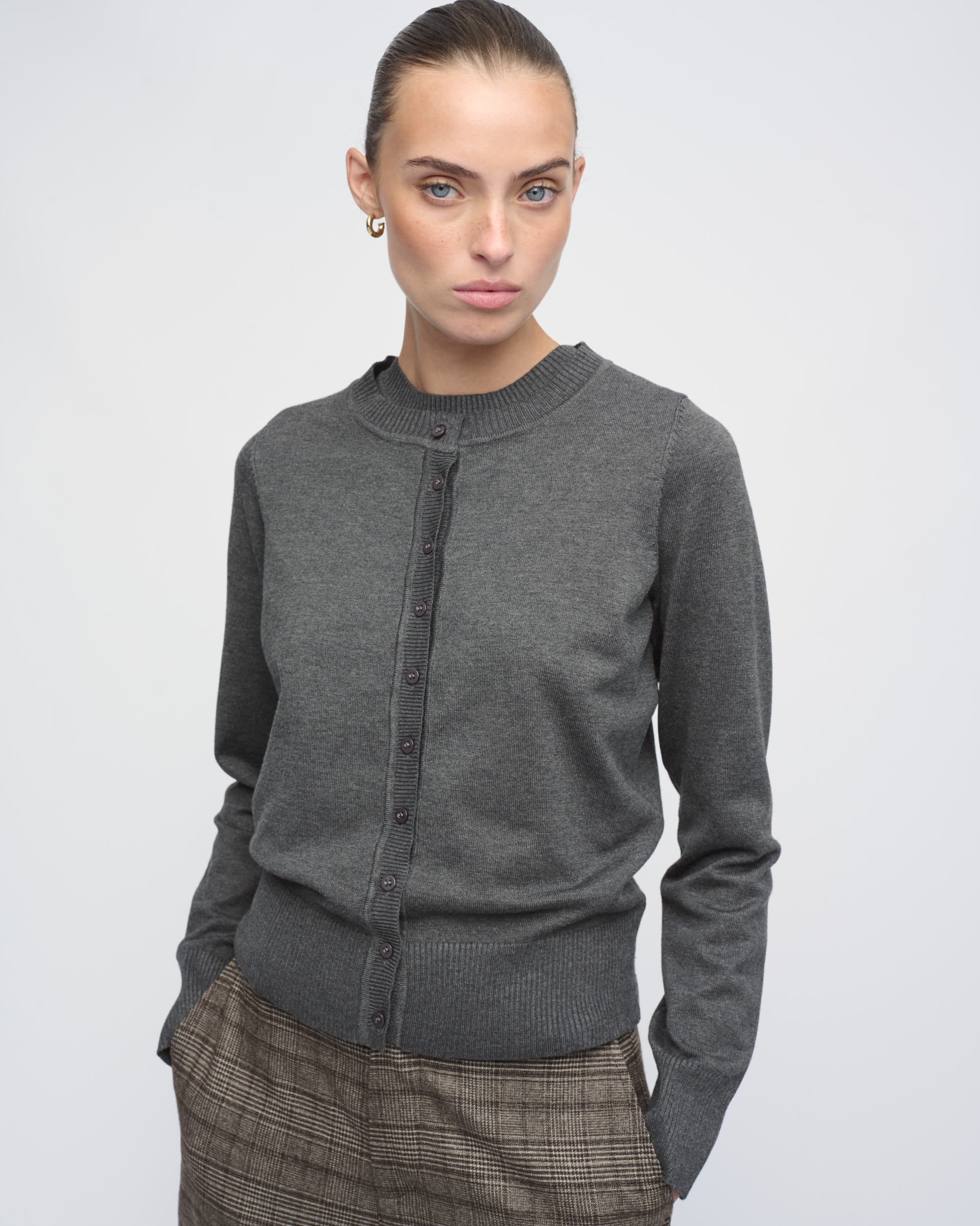 DAY26-2264163-22-CO.CO 163-315075