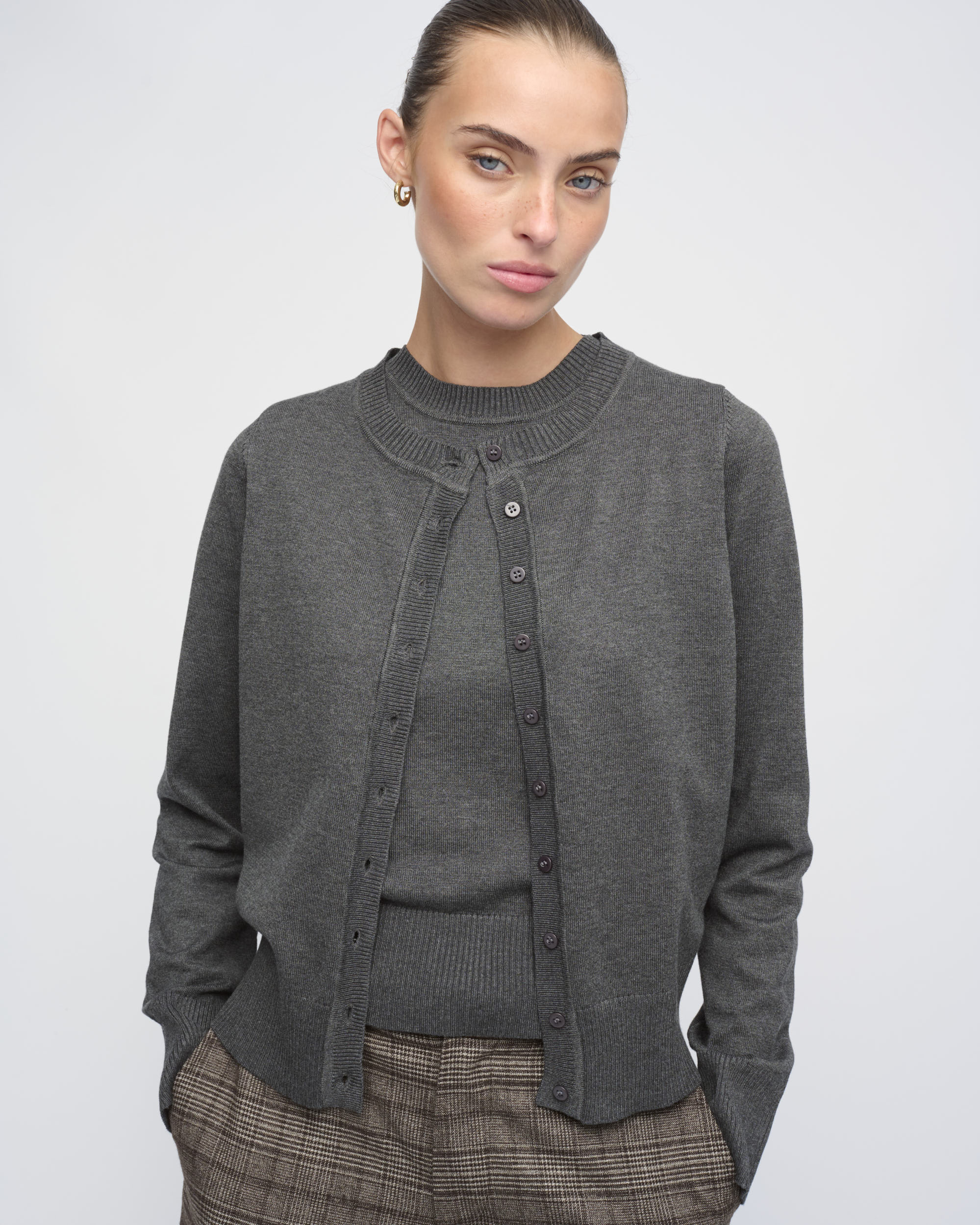 DAY26-2264163-22-CO.CO 163-315079