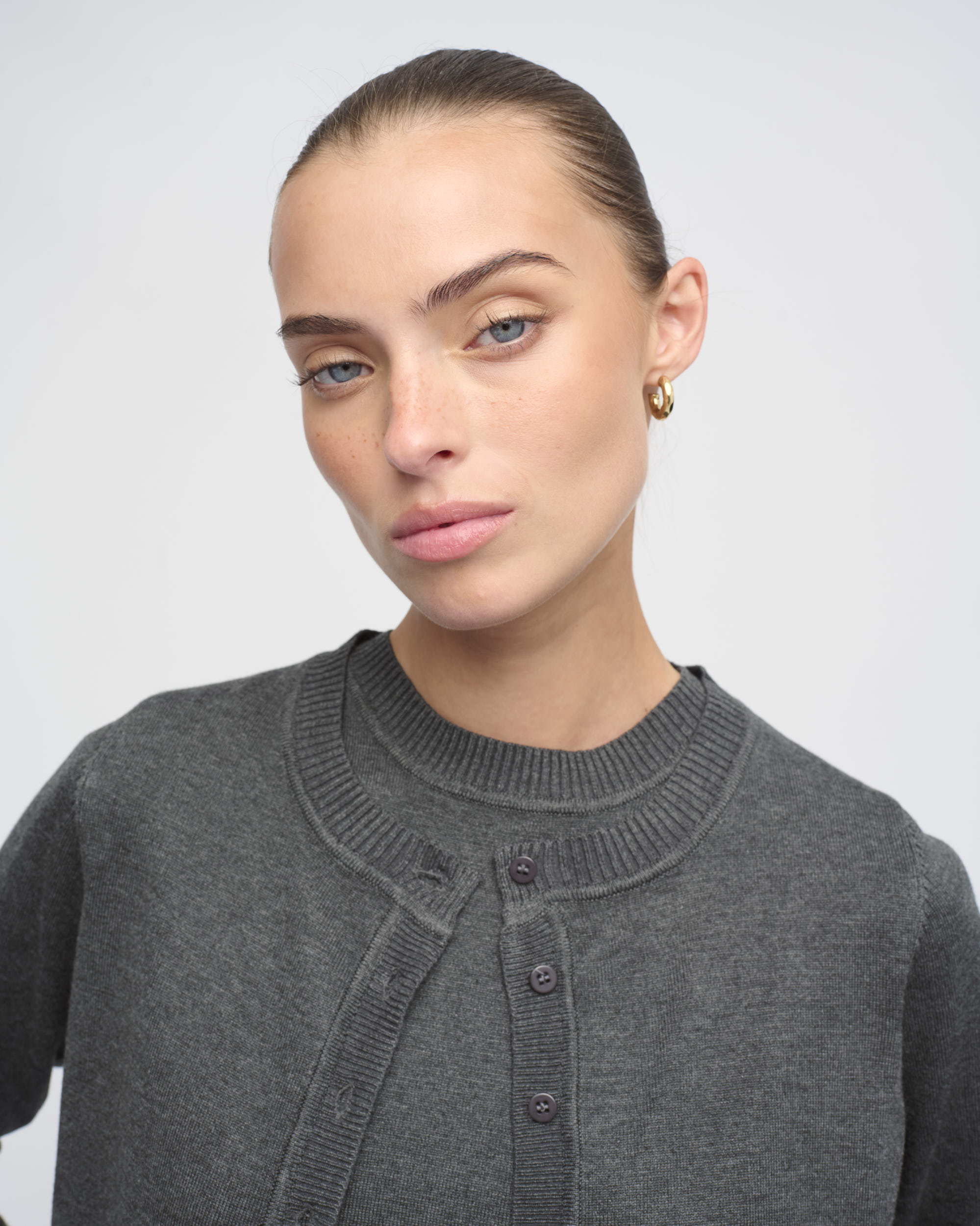 DAY26-2264163-22-CO.CO 163-315084