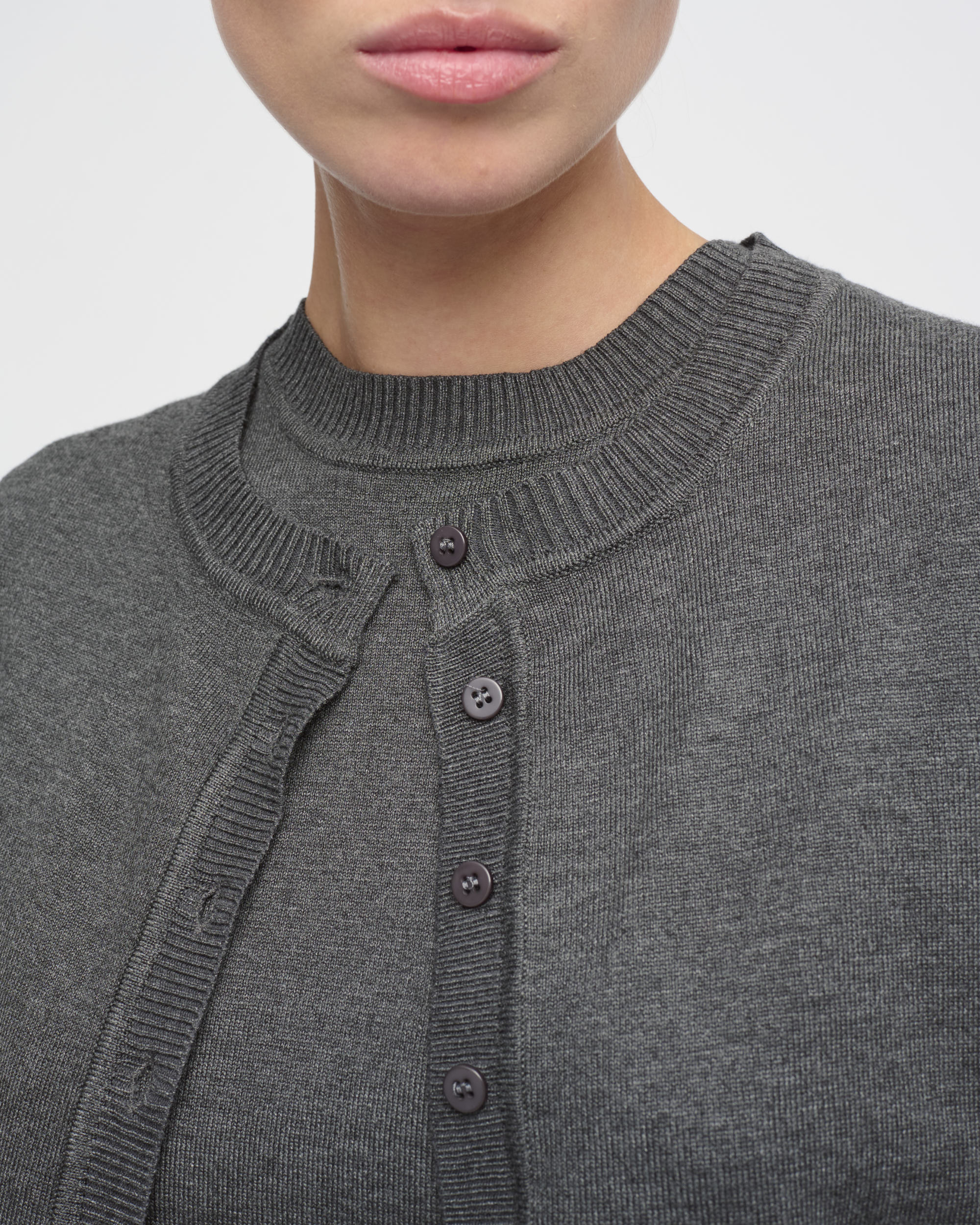 DAY26-2264163-22-CO.CO 163-315085