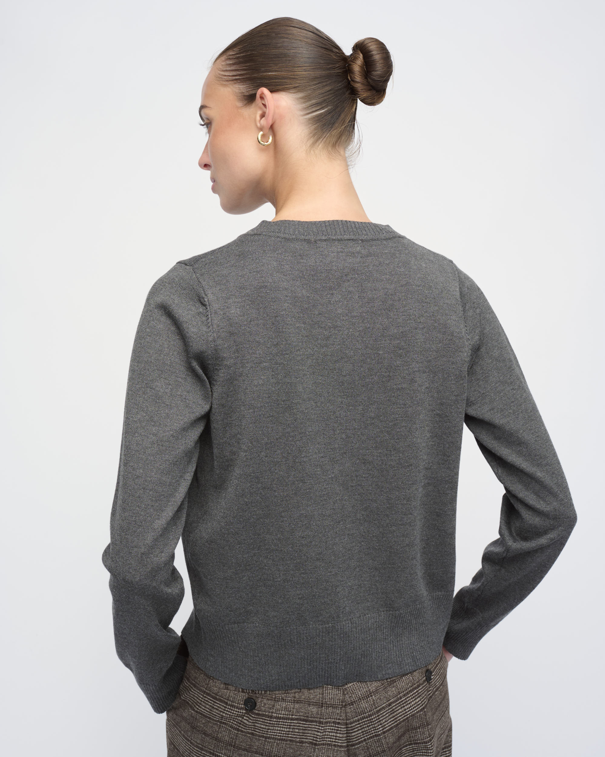 DAY26-2264163-22-CO.CO 163-315089