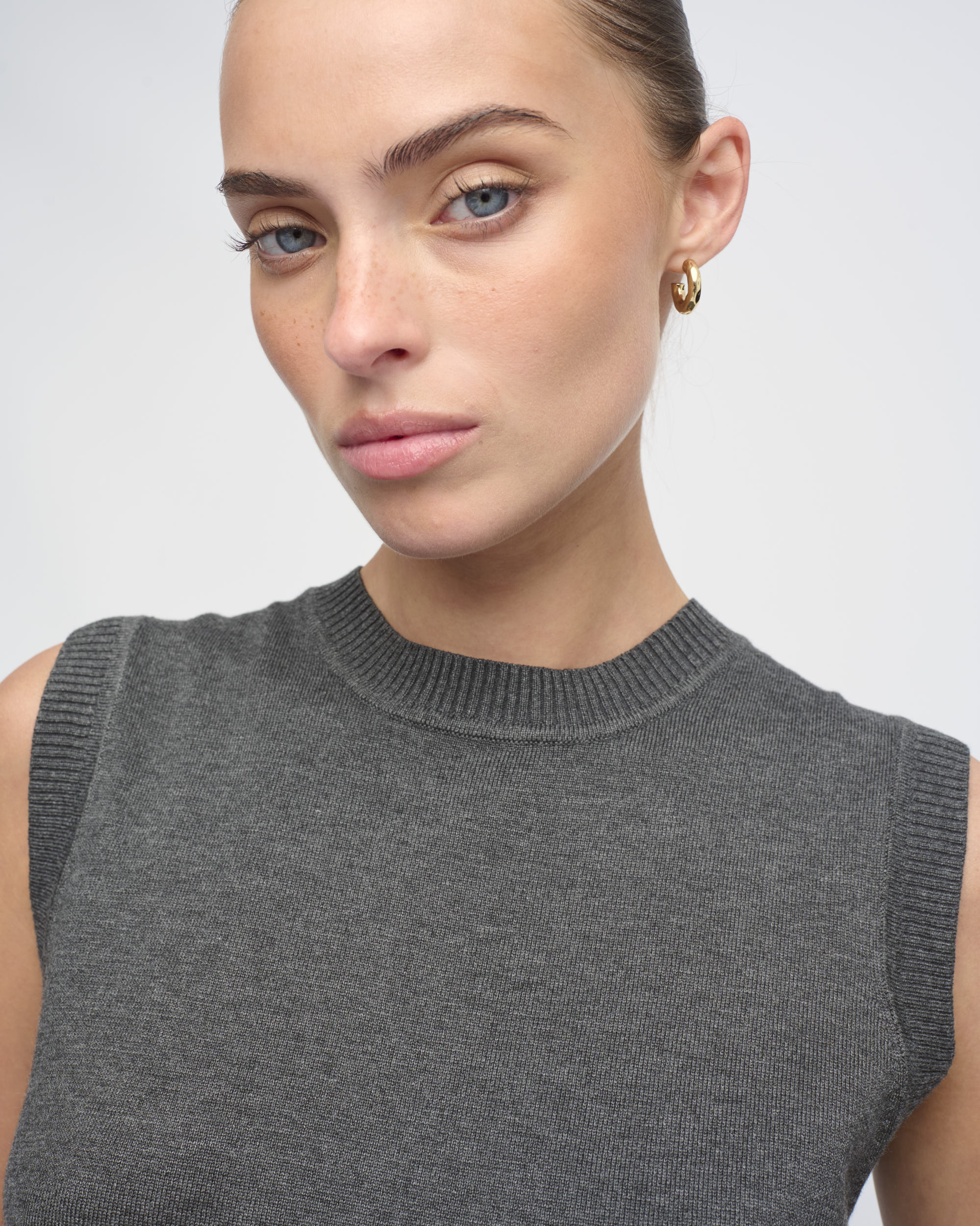 DORIS26-2264162-22-CO.CO 163-315103