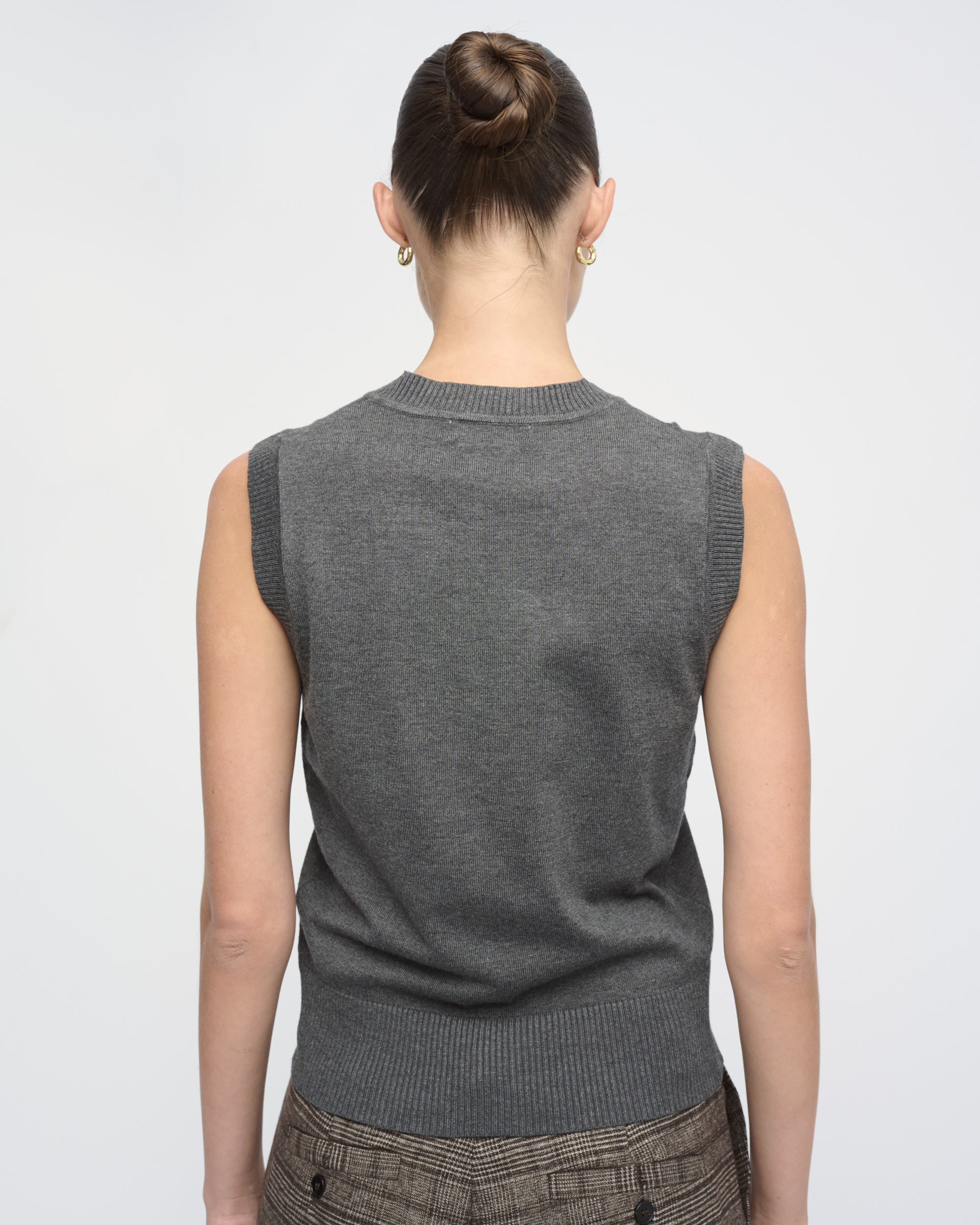 DORIS26-2264162-22-CO.CO 163-315105