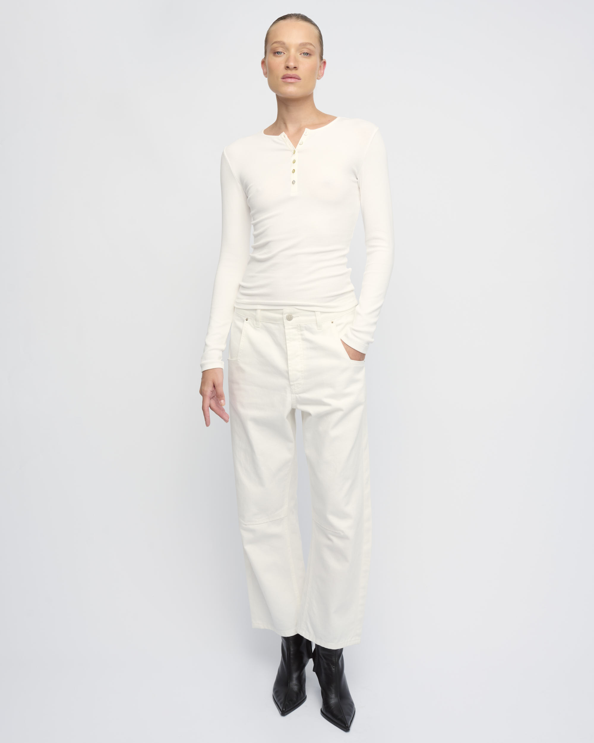 LENNNY-2267666-51-CO.CO 162-310126