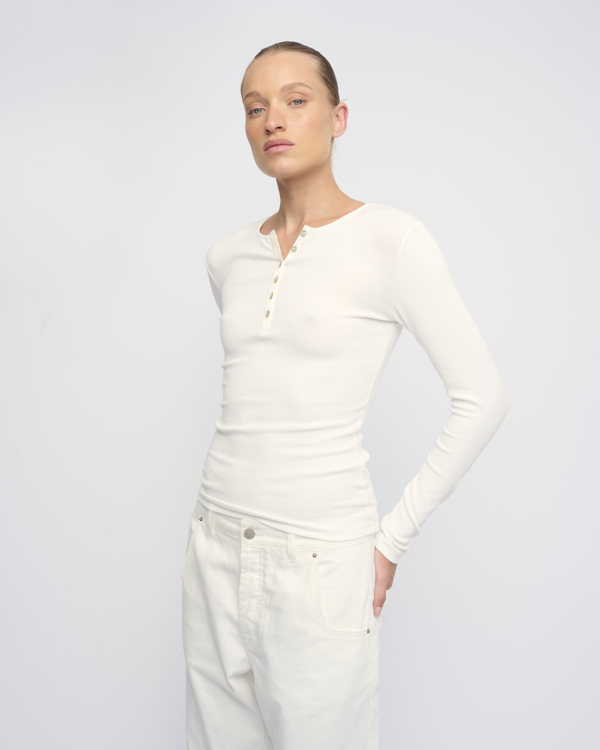 LENNNY-2267666-51-CO.CO 162-310127