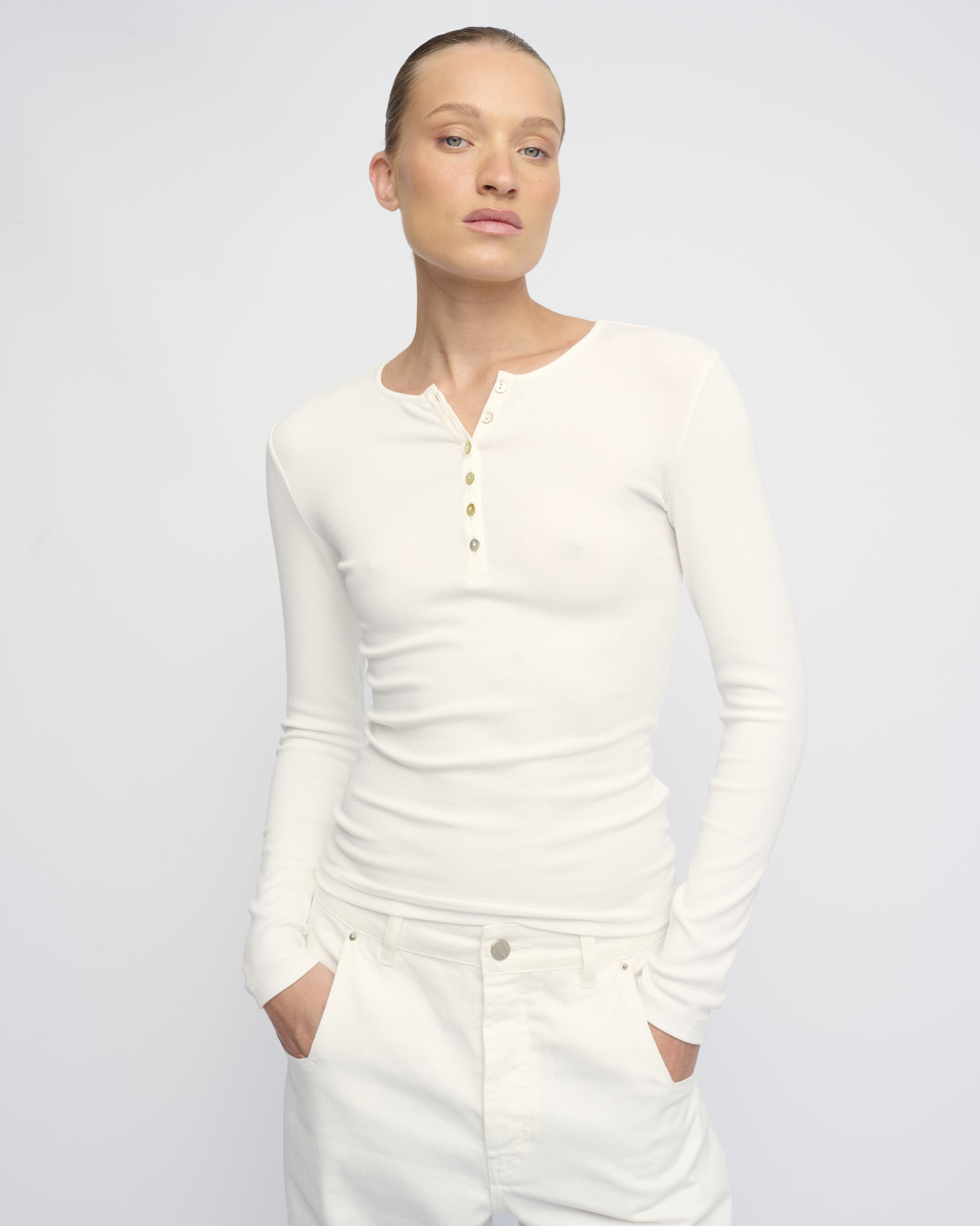 LENNNY-2267666-51-CO.CO 162-310129